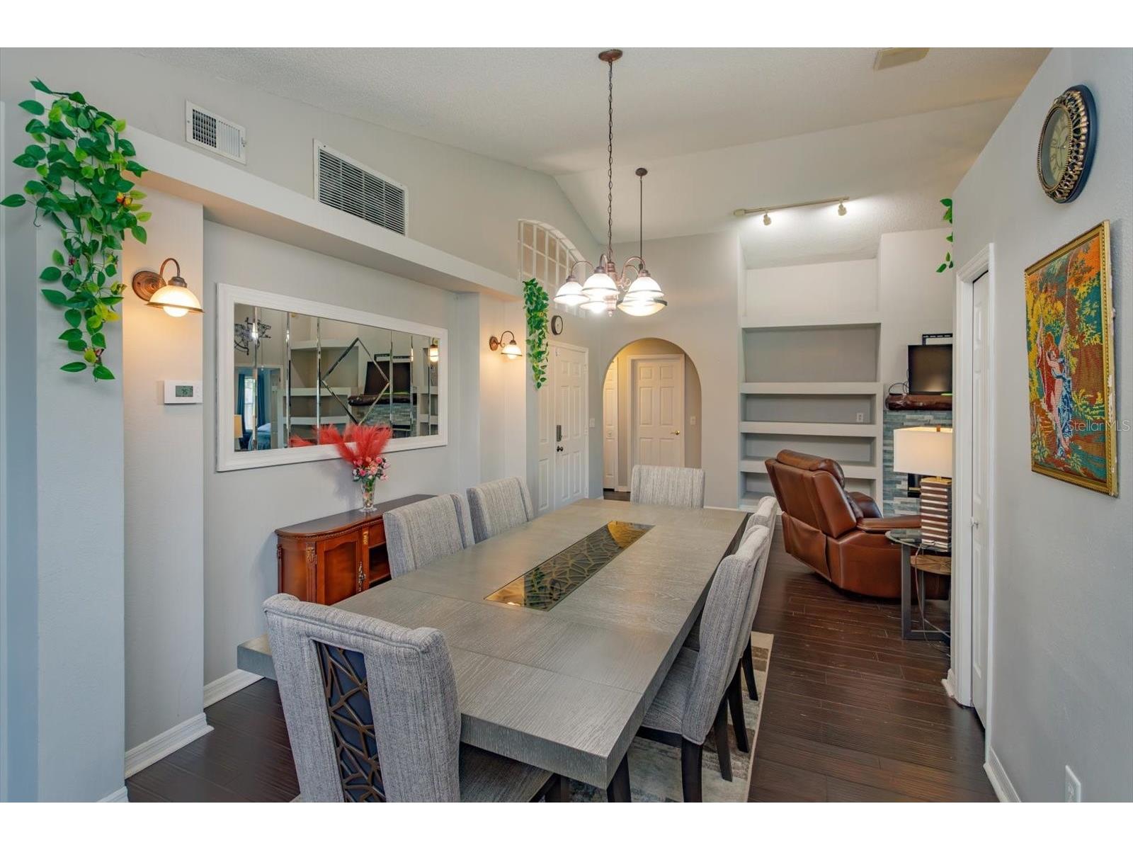 22 Moor Green Court Ocoee FL 34761 O6407381 image11