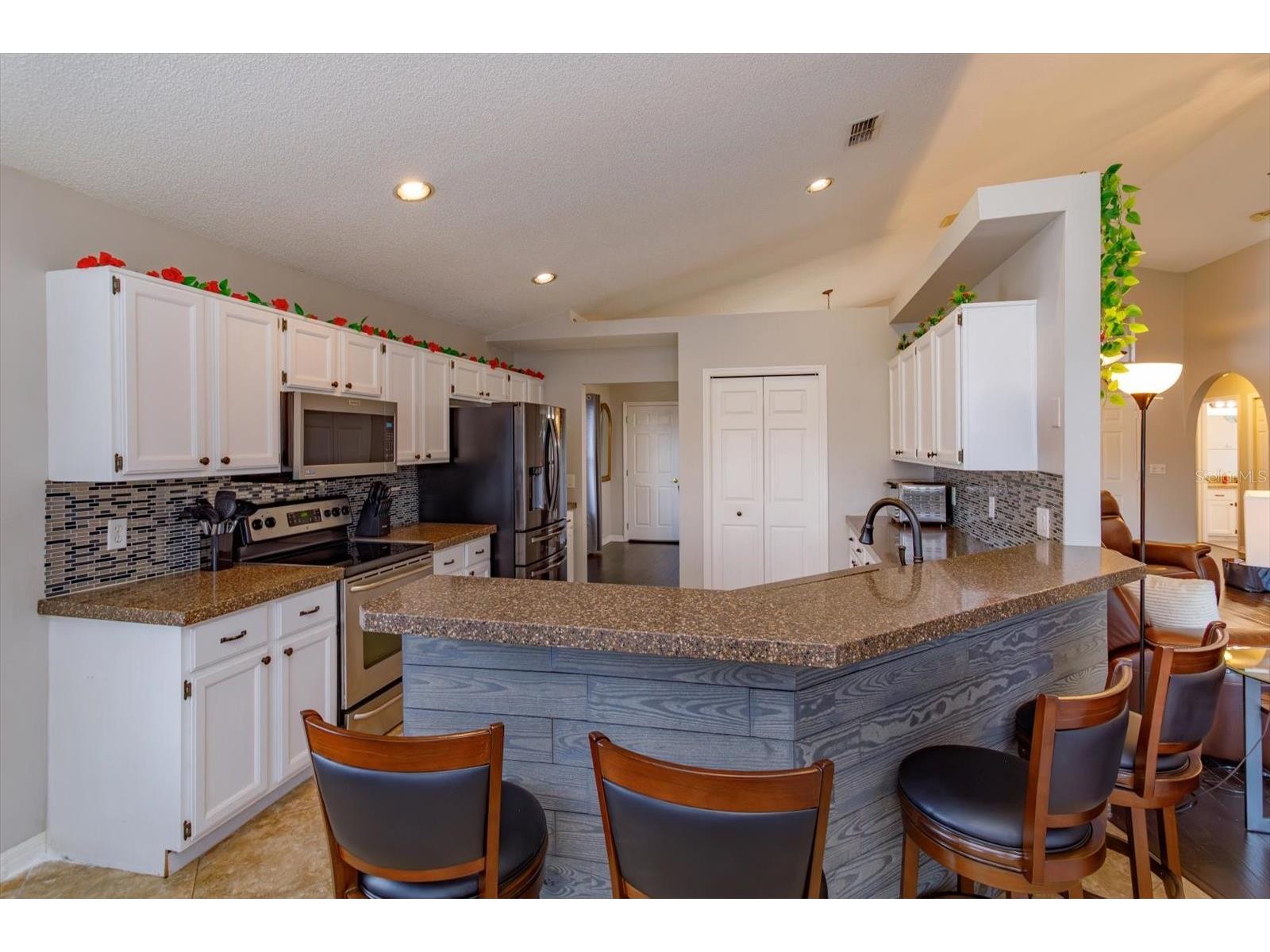 22 Moor Green Court Ocoee FL 34761 O6407381 image12