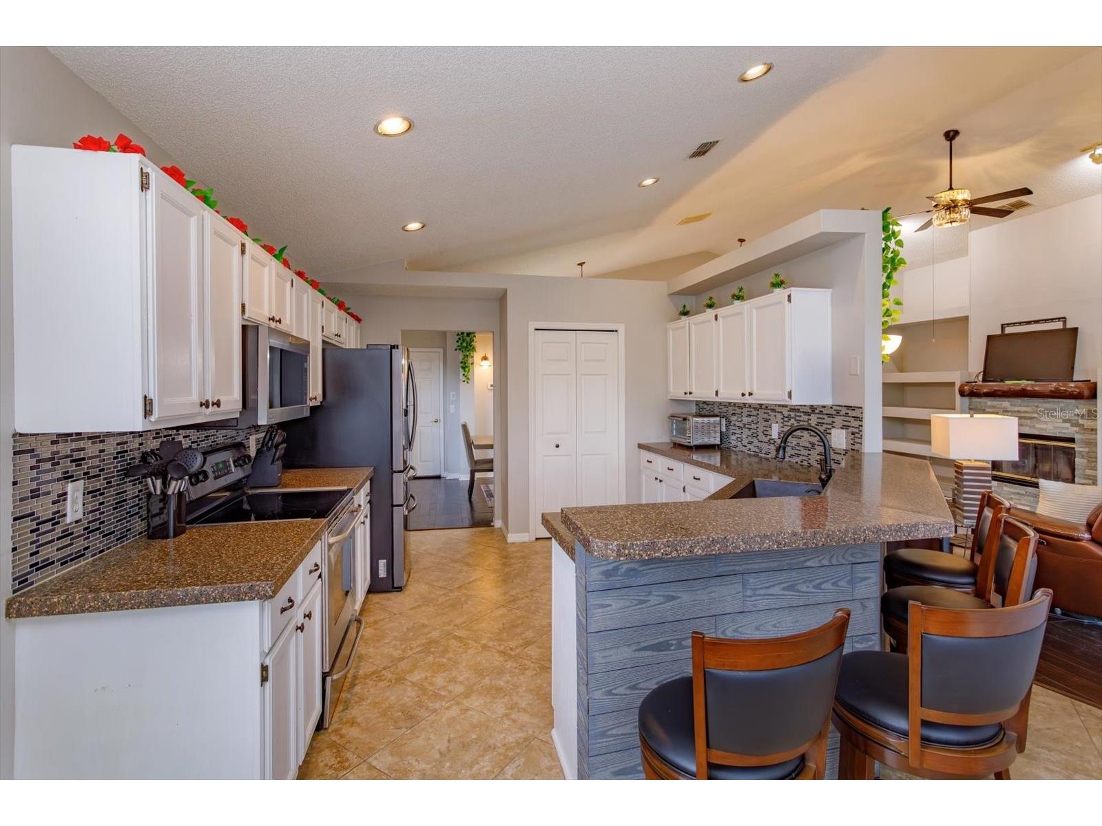 22 Moor Green Court Ocoee FL 34761 O6407381 image13