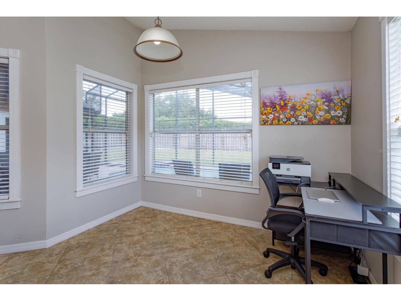 22 Moor Green Court Ocoee FL 34761 O6407381 image16