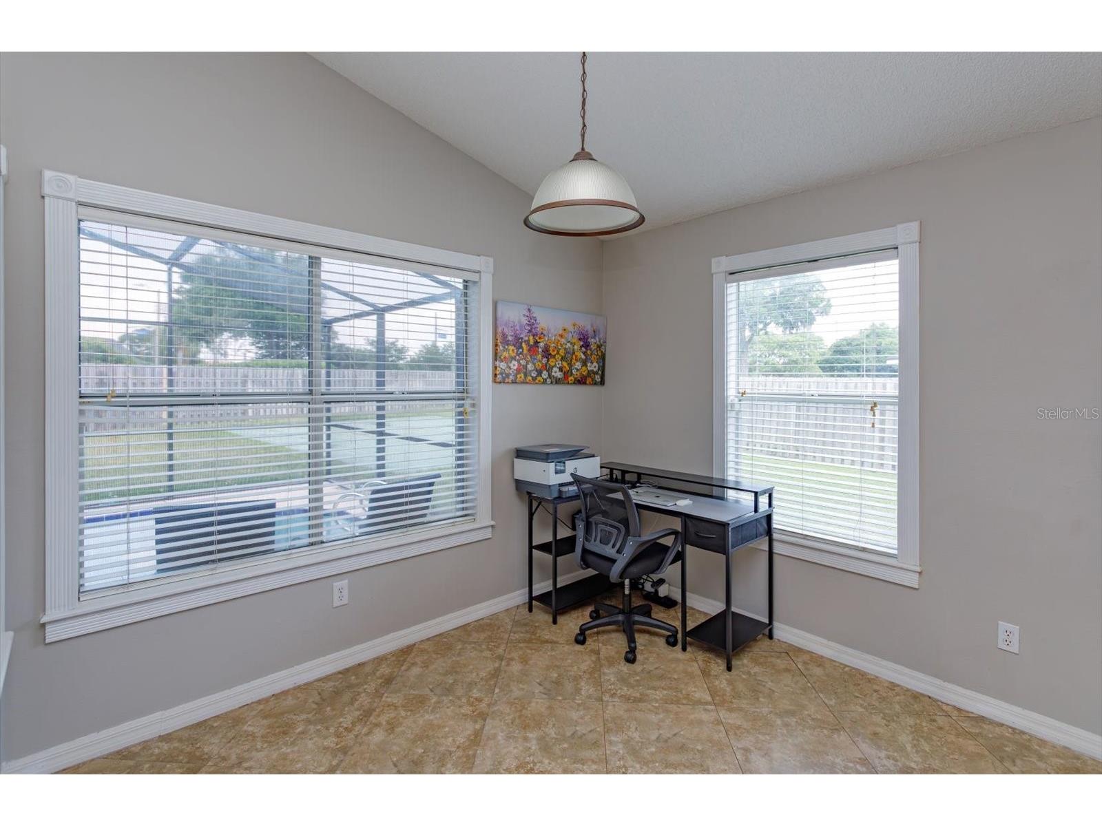 22 Moor Green Court Ocoee FL 34761 O6407381 image17