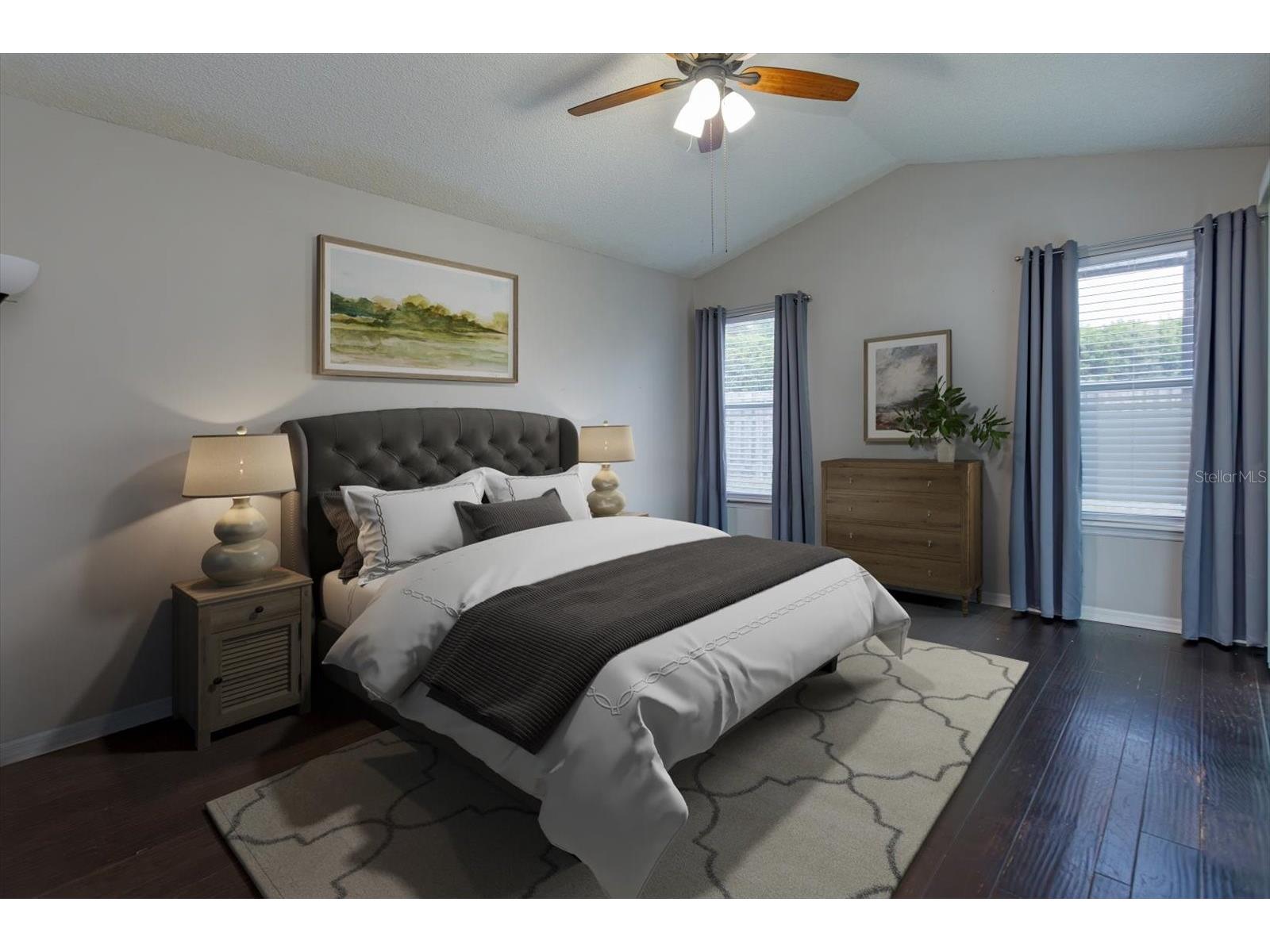 22 Moor Green Court Ocoee FL 34761 O6407381 image18