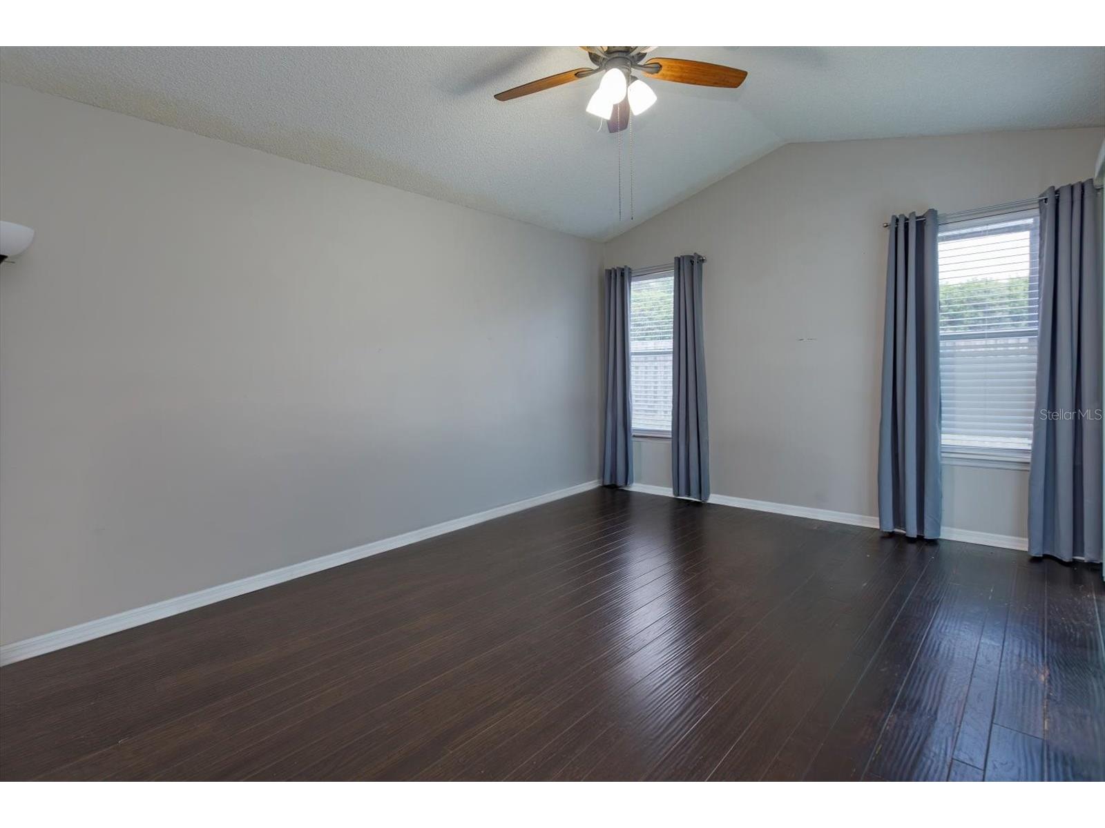 22 Moor Green Court Ocoee FL 34761 O6407381 image19