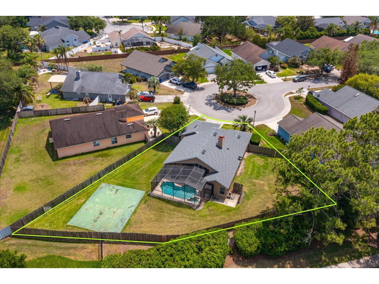 22 Moor Green Court Ocoee FL 34761 O6407381 image2