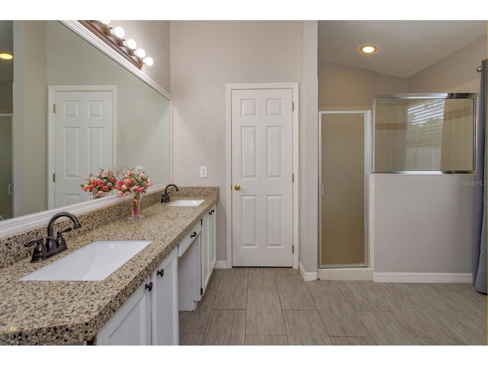 22 Moor Green Court Ocoee FL 34761 O6407381 image20