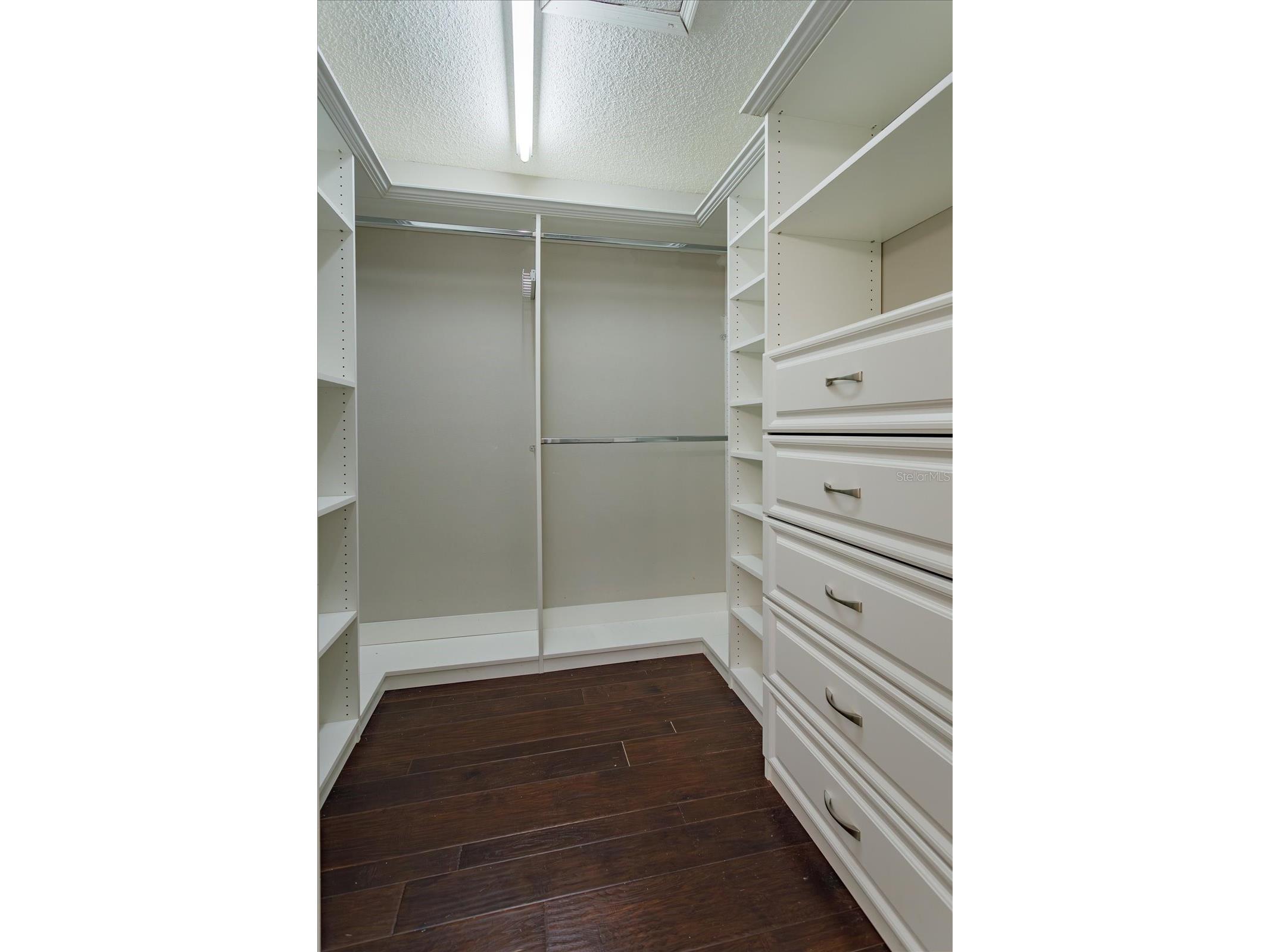 22 Moor Green Court Ocoee FL 34761 O6407381 image21