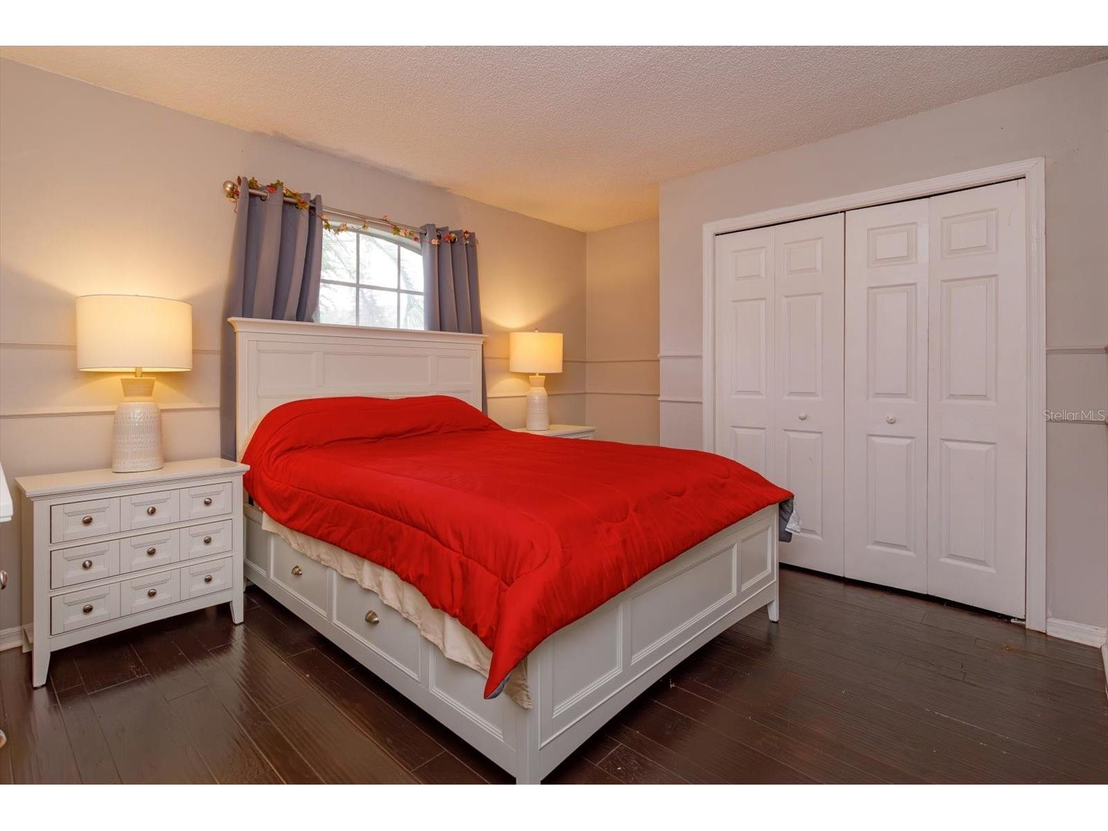 22 Moor Green Court Ocoee FL 34761 O6407381 image22