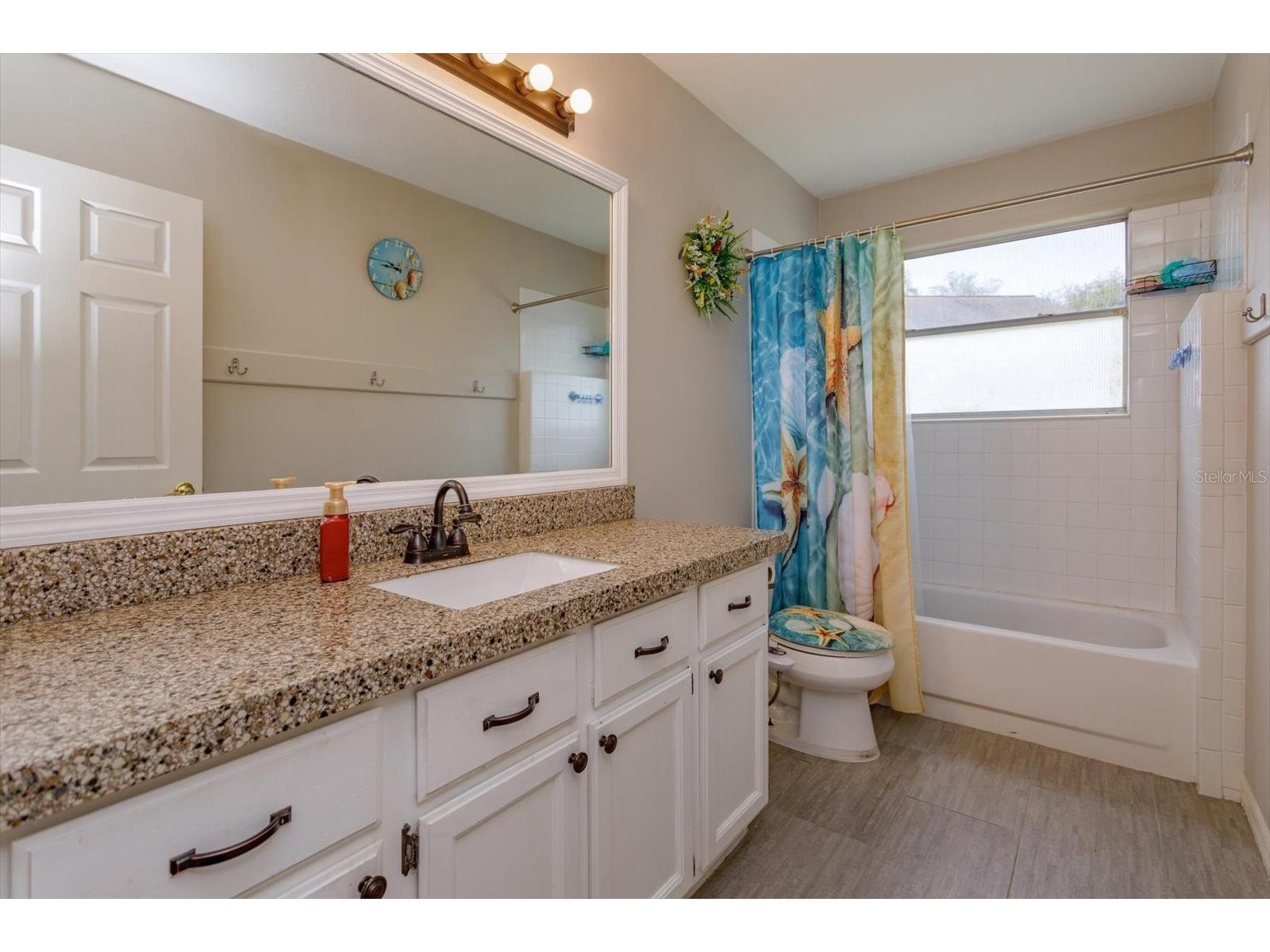 22 Moor Green Court Ocoee FL 34761 O6407381 image23