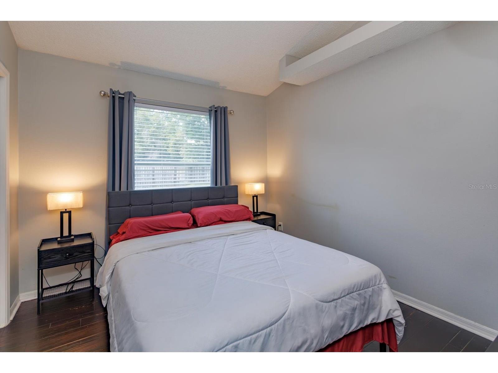 22 Moor Green Court Ocoee FL 34761 O6407381 image24