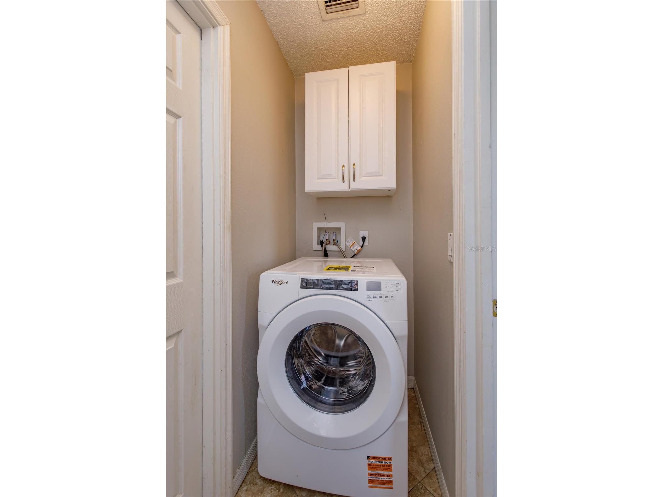 22 Moor Green Court Ocoee FL 34761 O6407381 image25