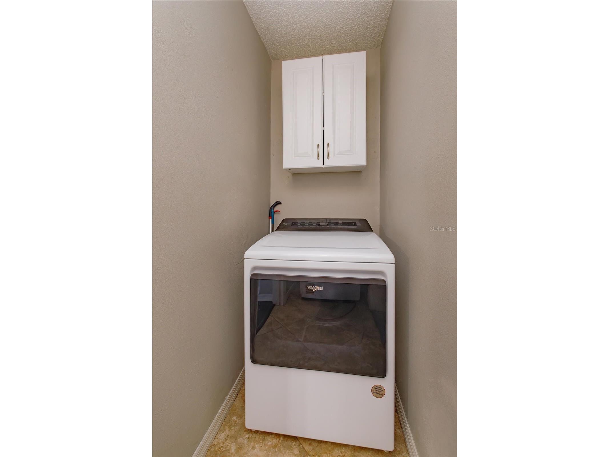 22 Moor Green Court Ocoee FL 34761 O6407381 image26
