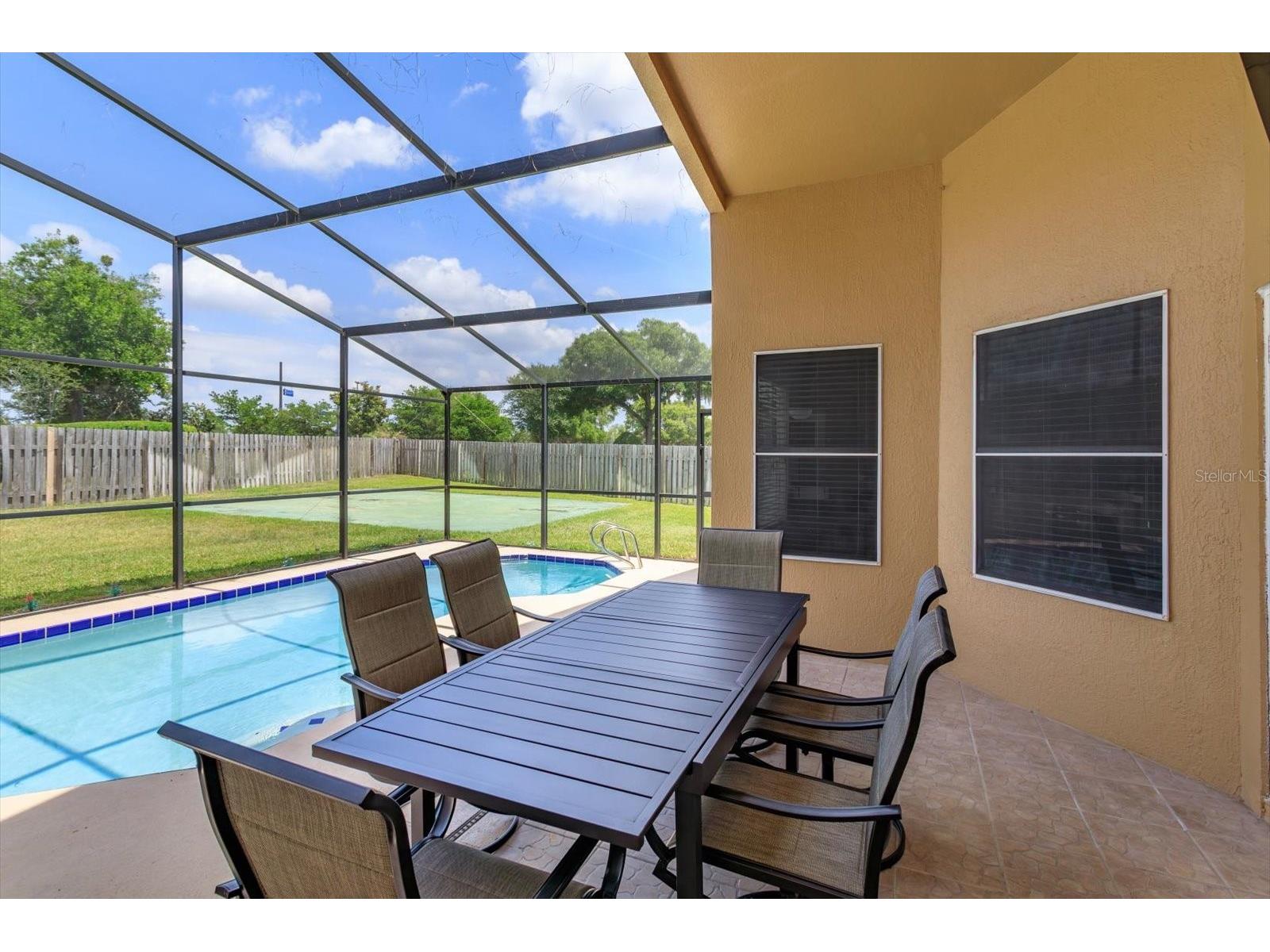 22 Moor Green Court Ocoee FL 34761 O6407381 image27