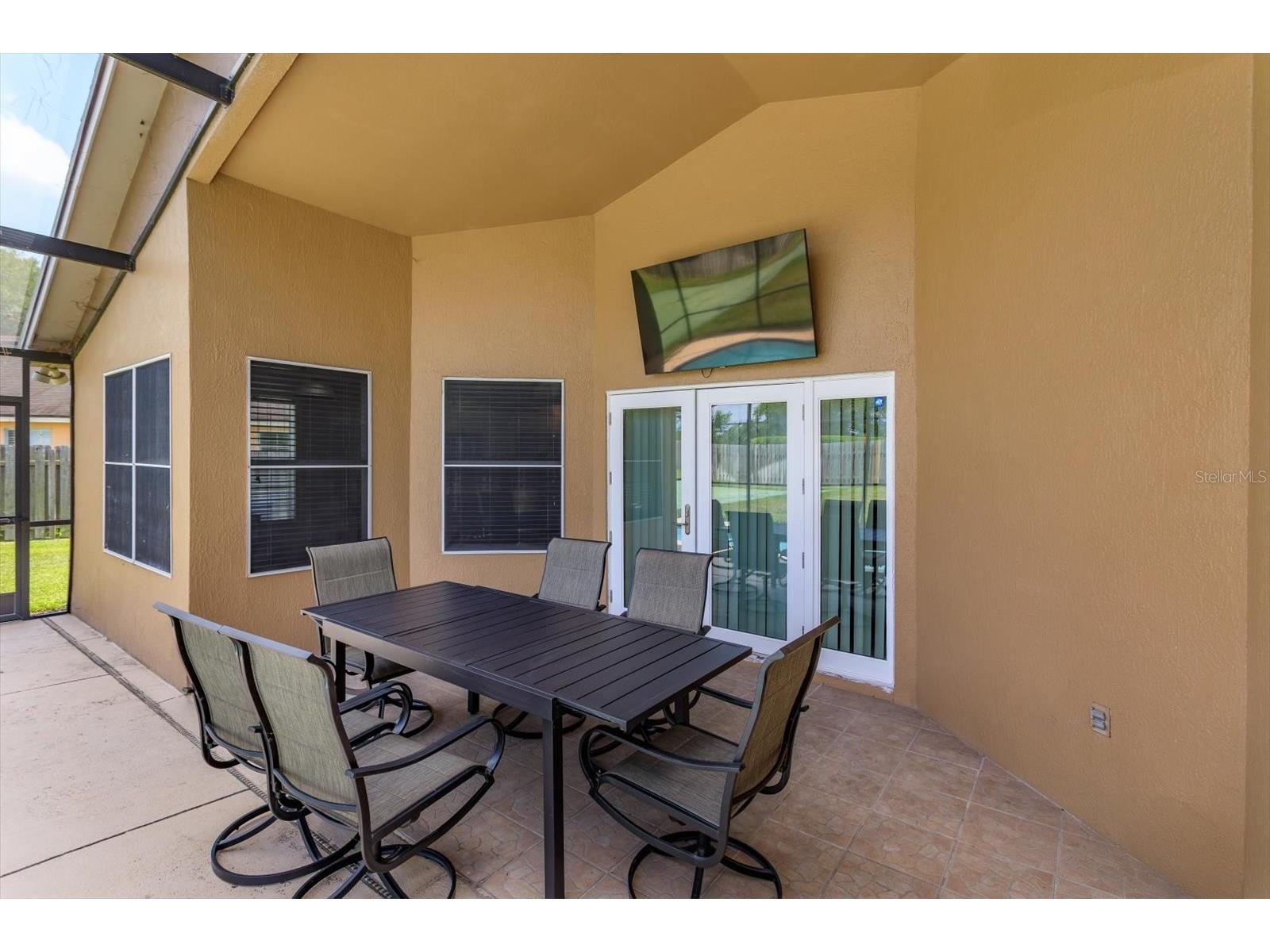 22 Moor Green Court Ocoee FL 34761 O6407381 image28