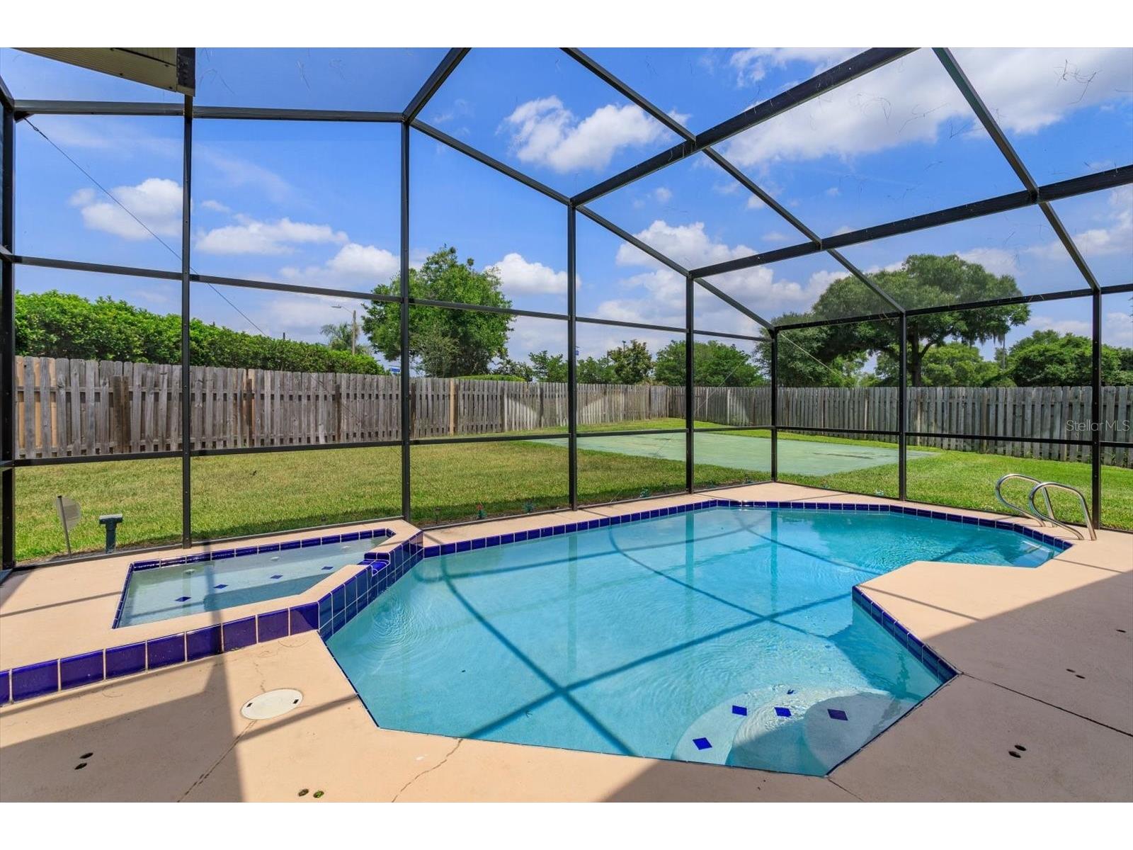 22 Moor Green Court Ocoee FL 34761 O6407381 image29