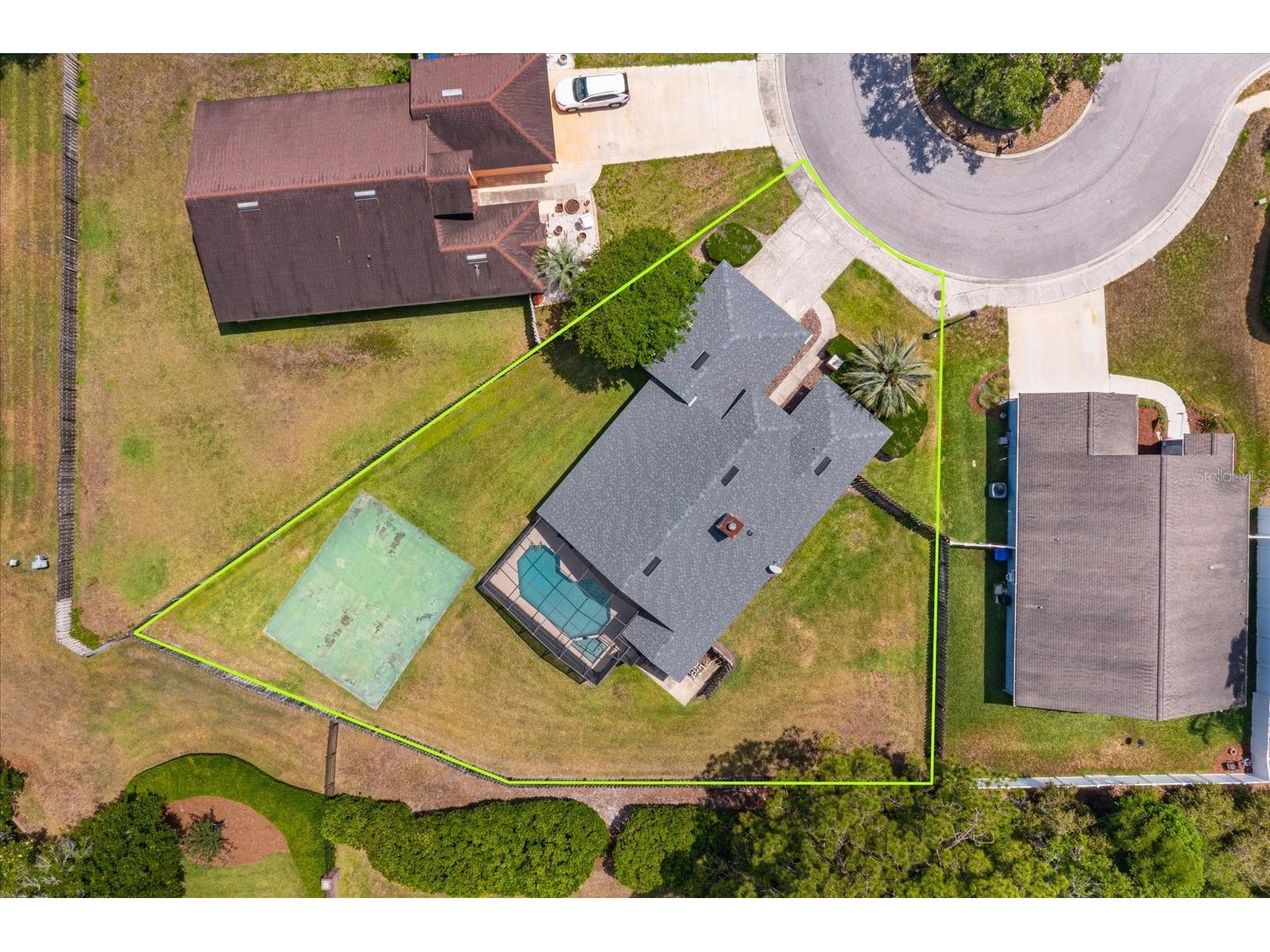 22 Moor Green Court Ocoee FL 34761 O6407381 image3