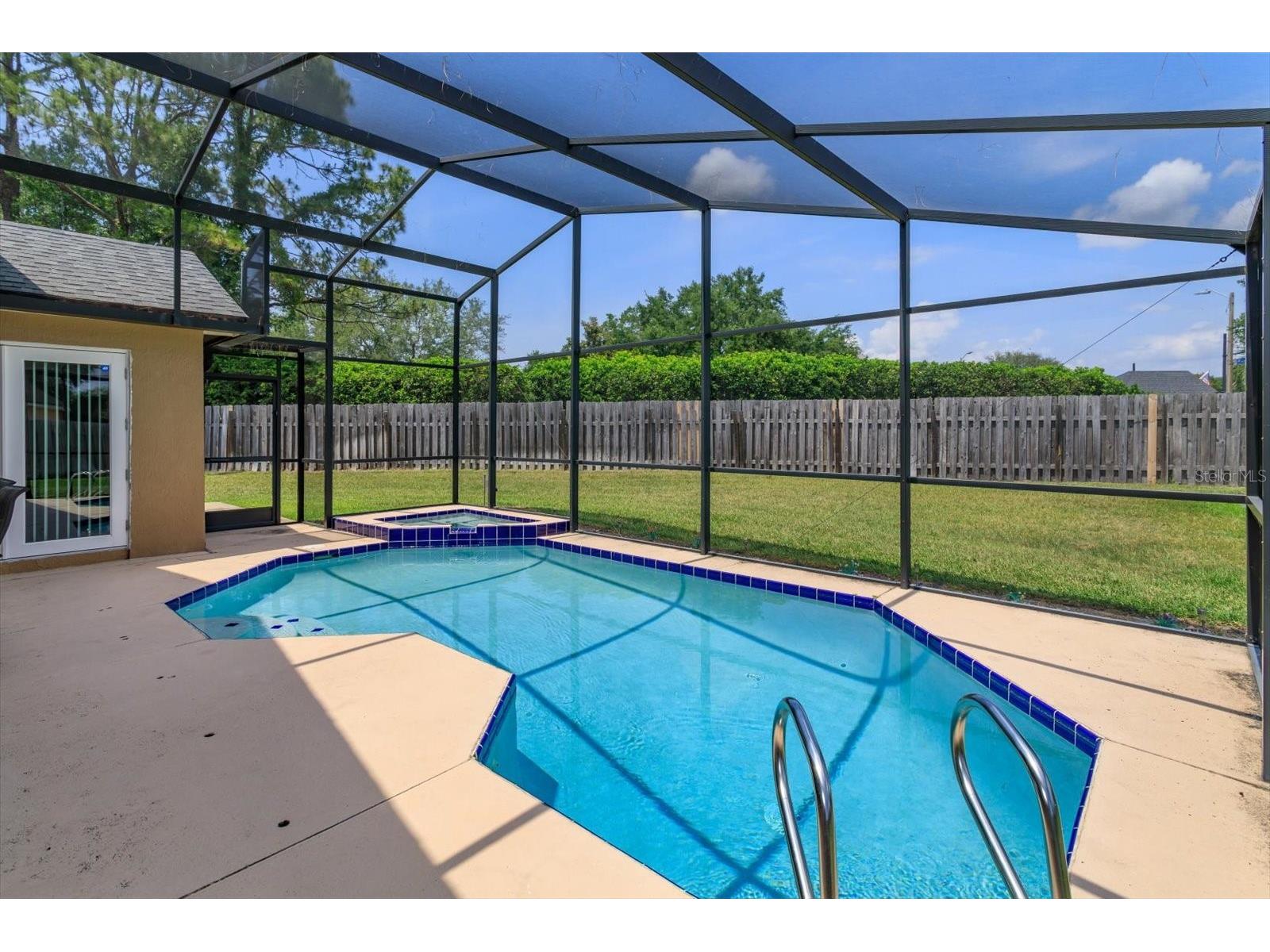 22 Moor Green Court Ocoee FL 34761 O6407381 image30
