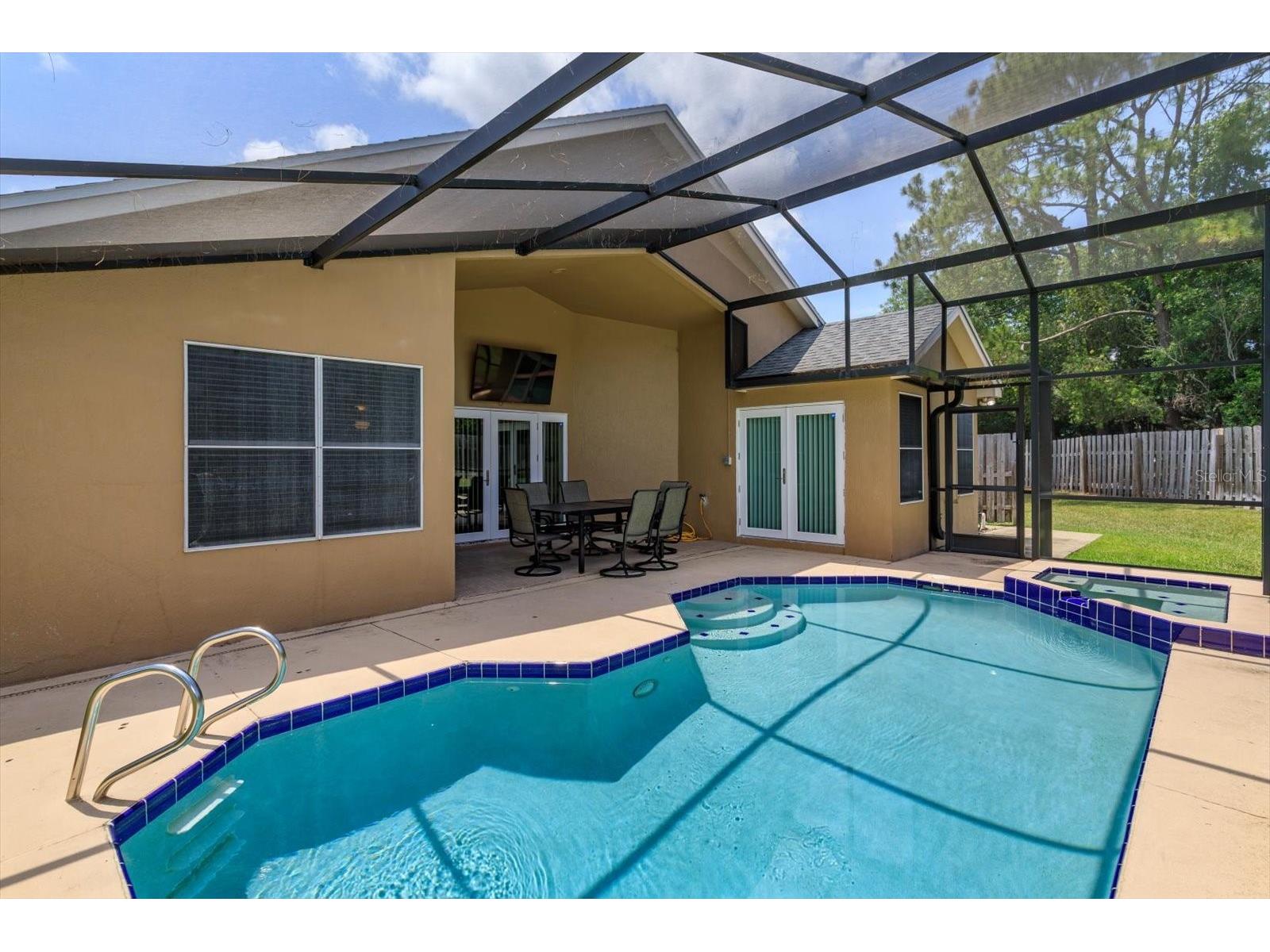 22 Moor Green Court Ocoee FL 34761 O6407381 image31