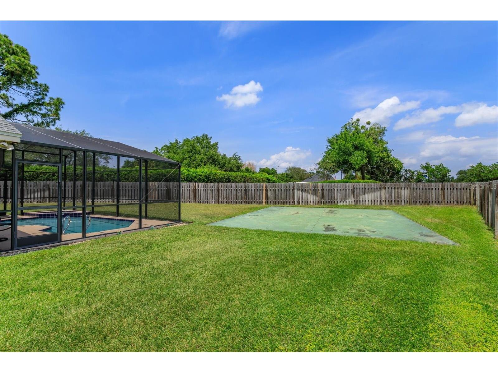 22 Moor Green Court Ocoee FL 34761 O6407381 image32