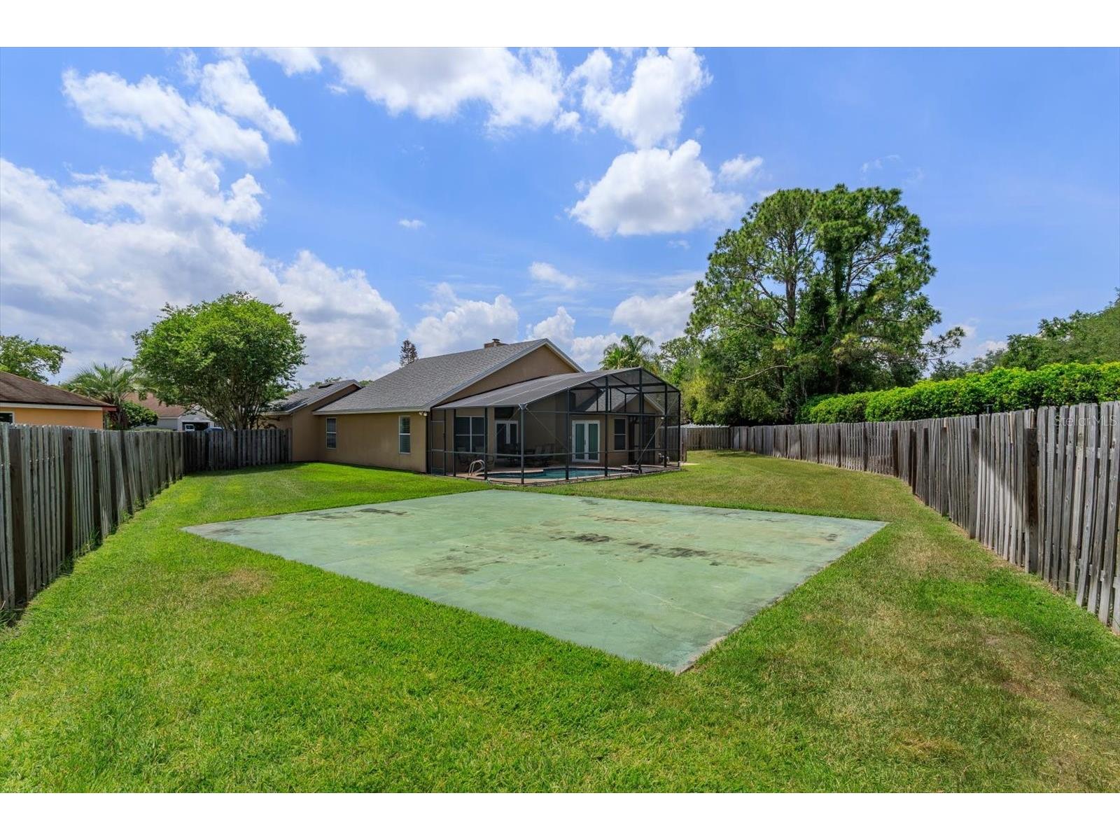 22 Moor Green Court Ocoee FL 34761 O6407381 image33