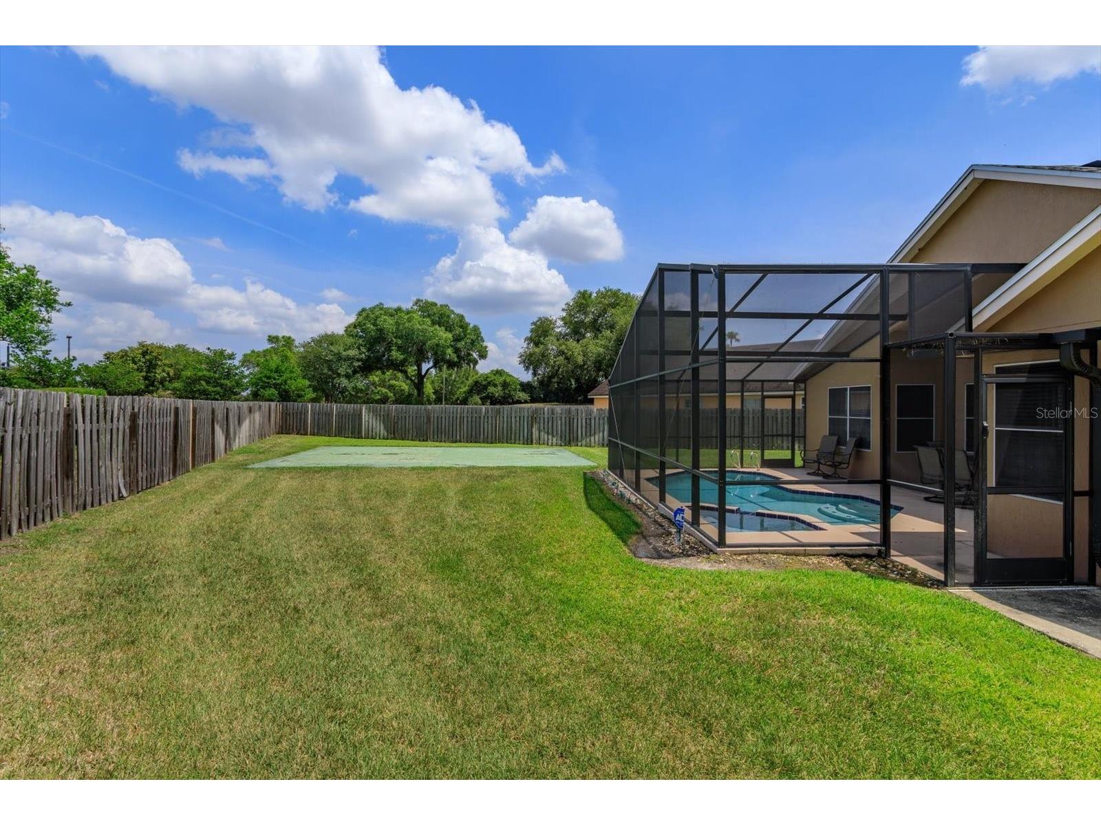 22 Moor Green Court Ocoee FL 34761 O6407381 image34