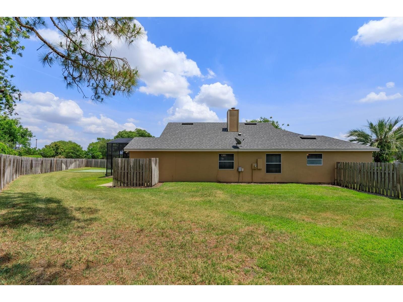 22 Moor Green Court Ocoee FL 34761 O6407381 image35