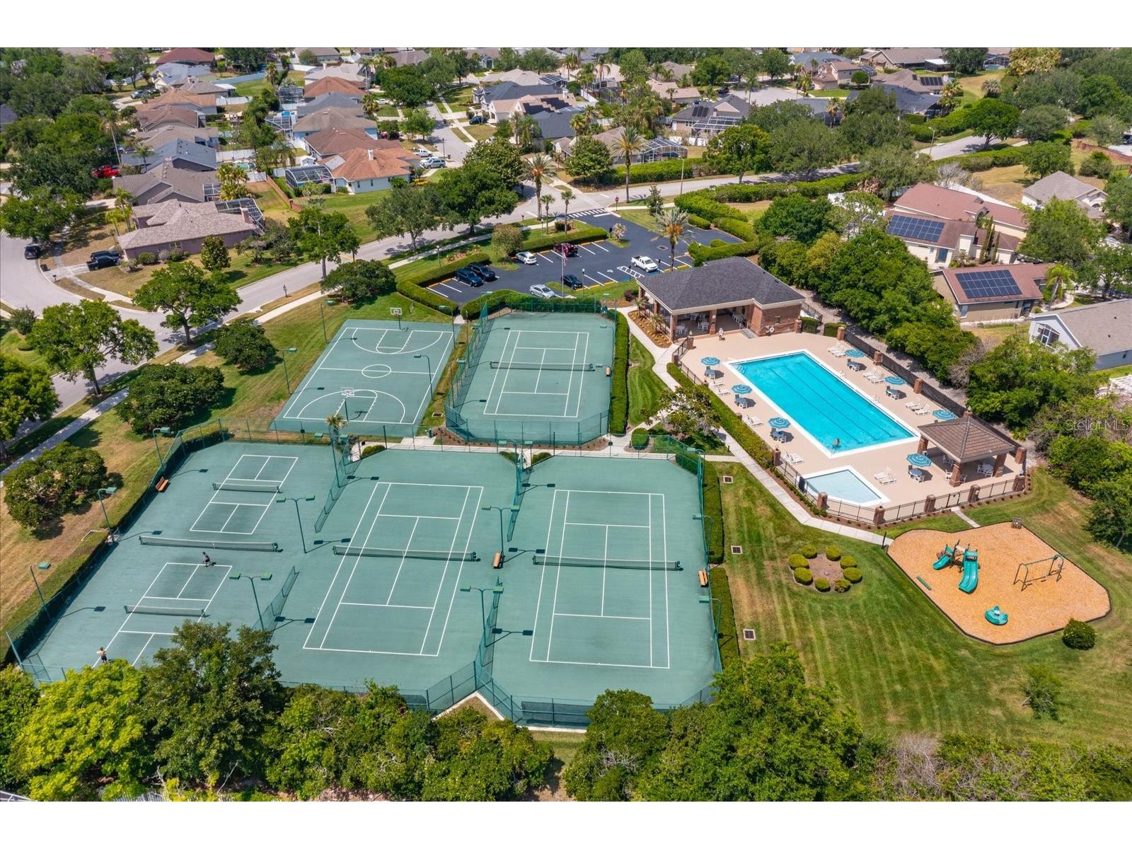 22 Moor Green Court Ocoee FL 34761 O6407381 image36