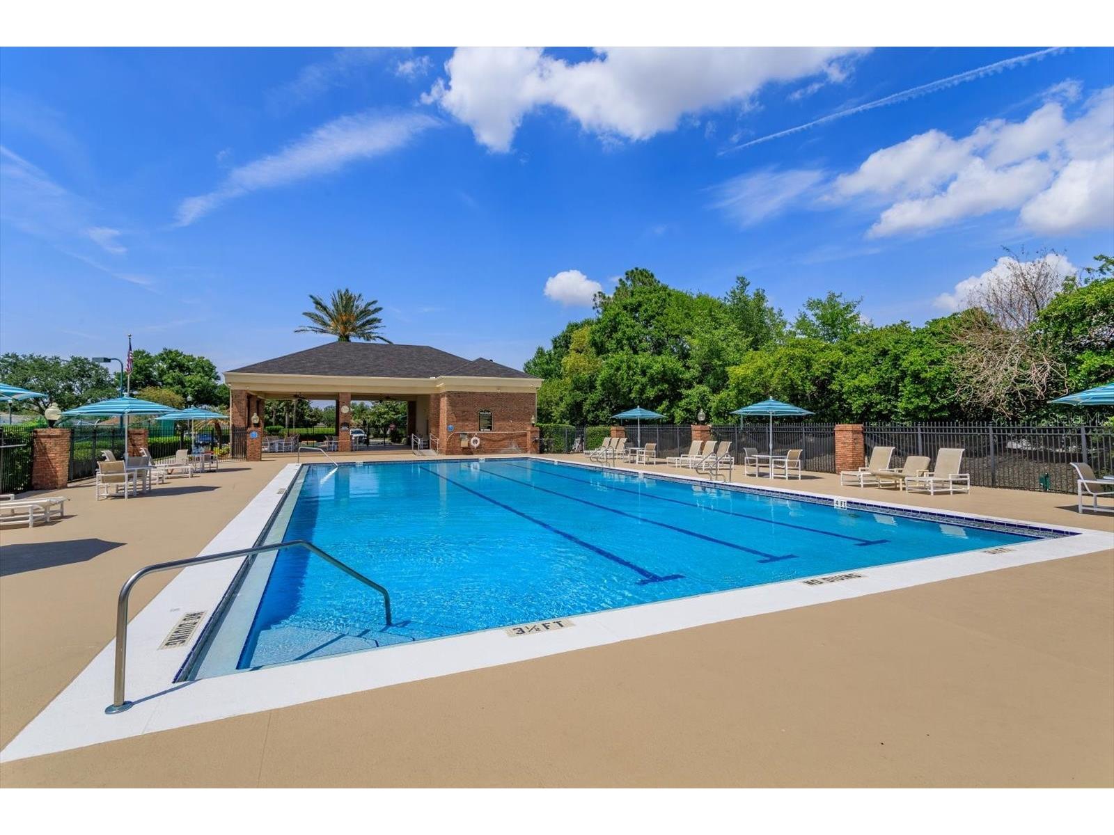 22 Moor Green Court Ocoee FL 34761 O6407381 image37
