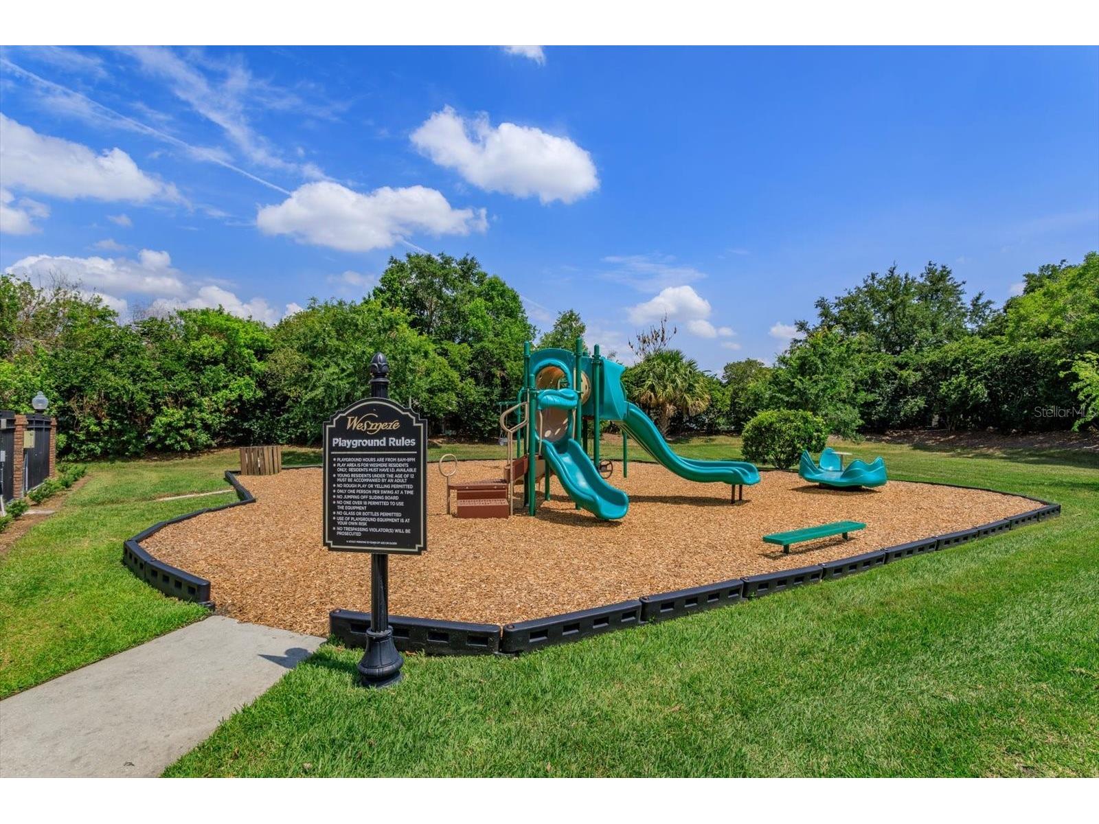 22 Moor Green Court Ocoee FL 34761 O6407381 image38