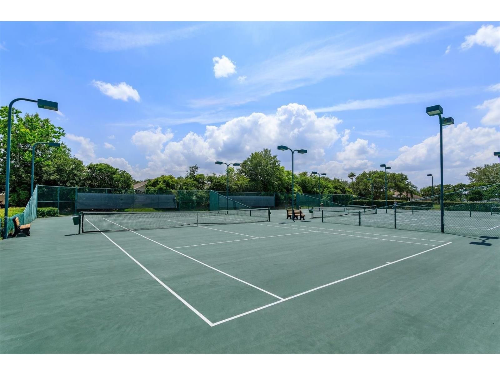 22 Moor Green Court Ocoee FL 34761 O6407381 image39