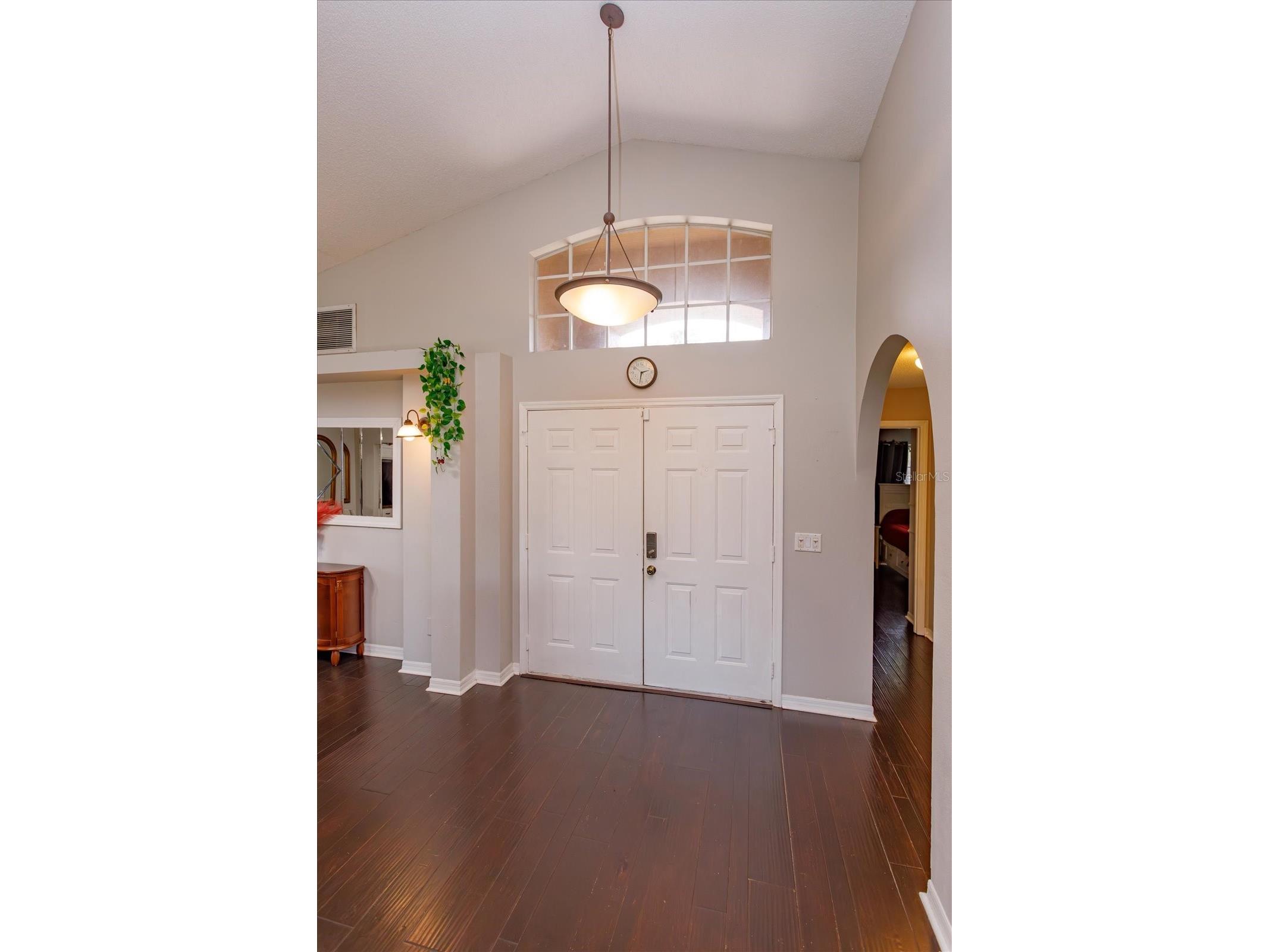 22 Moor Green Court Ocoee FL 34761 O6407381 image4