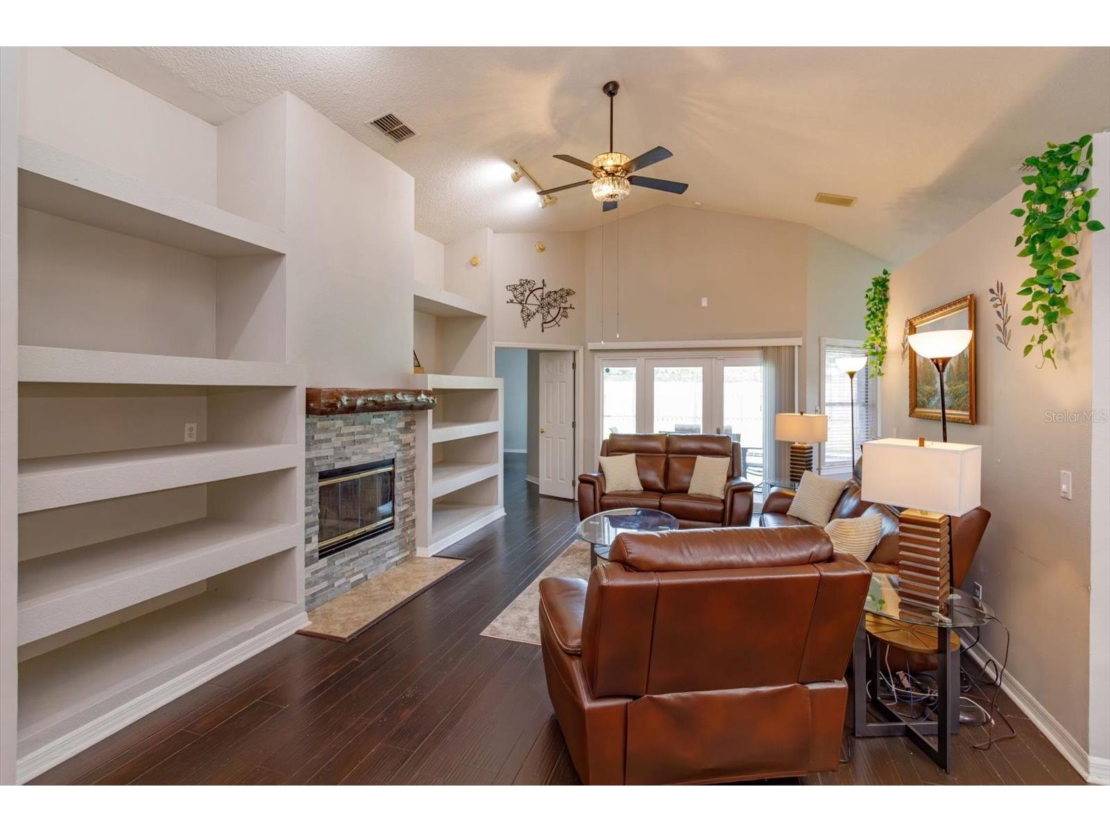 22 Moor Green Court Ocoee FL 34761 O6407381 image5