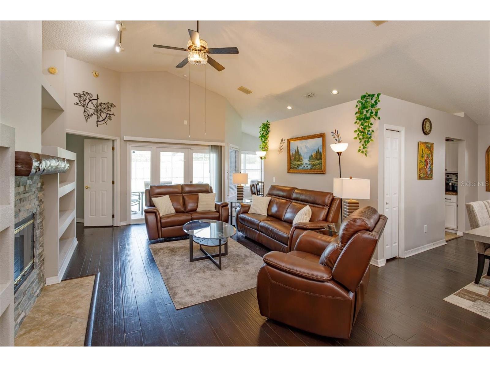 22 Moor Green Court Ocoee FL 34761 O6407381 image6