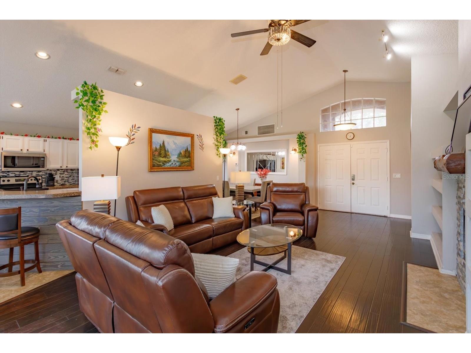 22 Moor Green Court Ocoee FL 34761 O6407381 image7