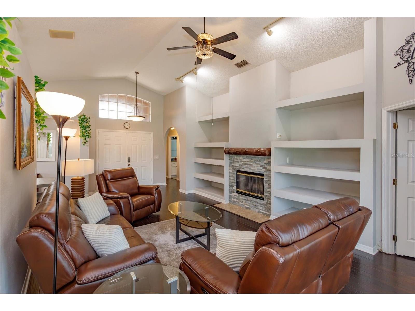 22 Moor Green Court Ocoee FL 34761 O6407381 image8