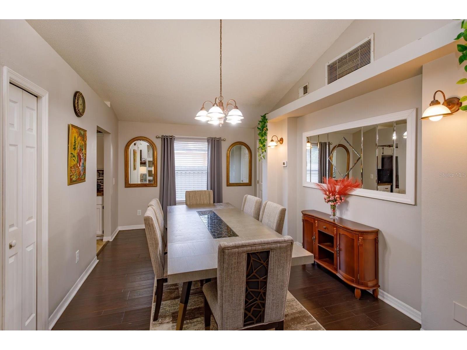 22 Moor Green Court Ocoee FL 34761 O6407381 image9