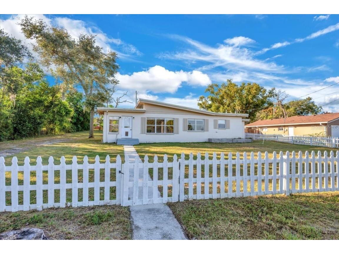 22 Mountain Drive Babson Park FL 33827 L4956849 image1