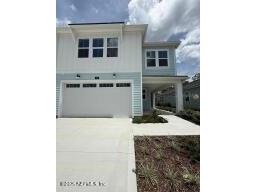 22 Mulberry Road Palm Coast FL 32164 FC312601 image1