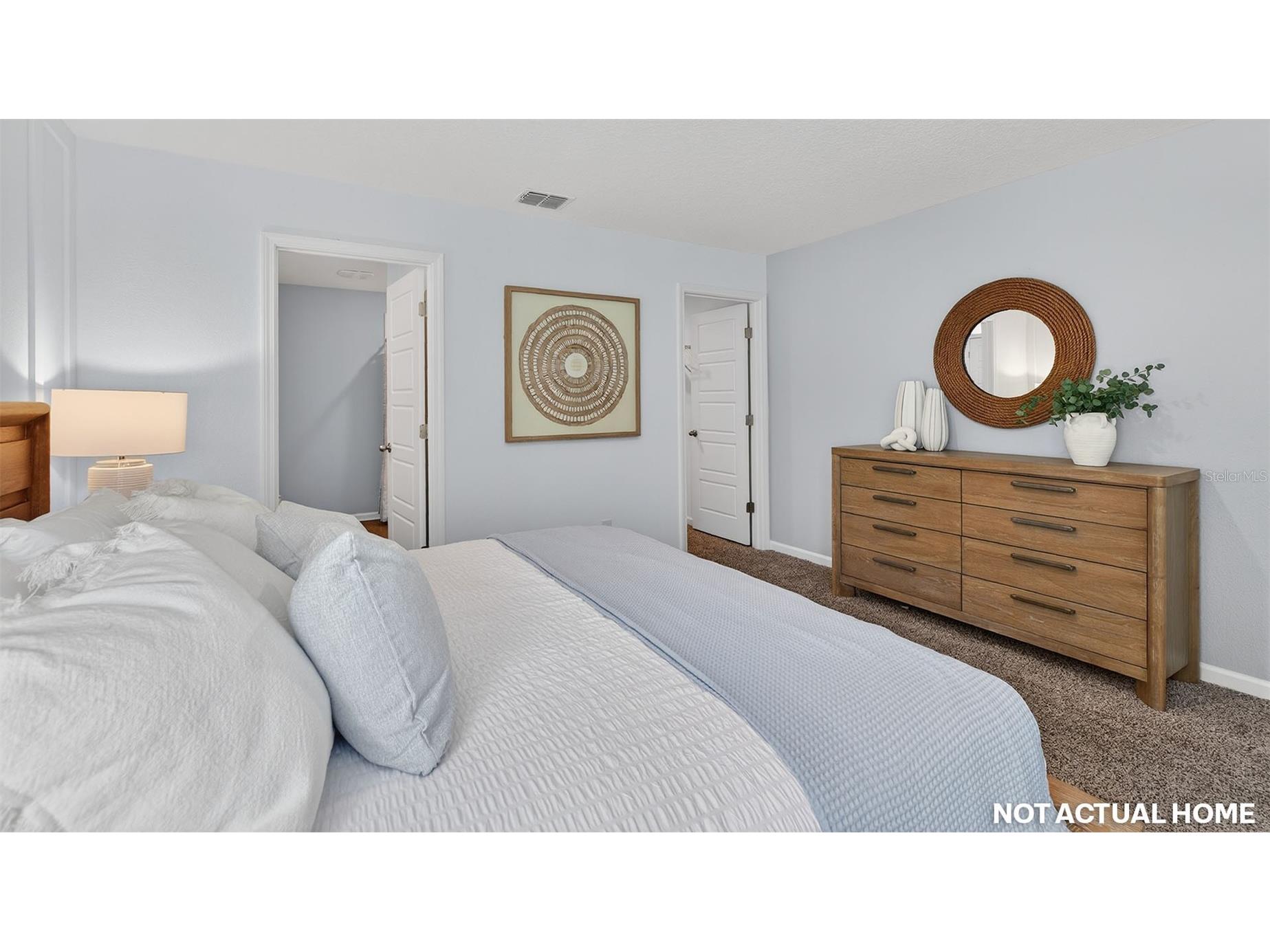 22 Mulligan Way Bunnell FL 32110 FC318320 image16