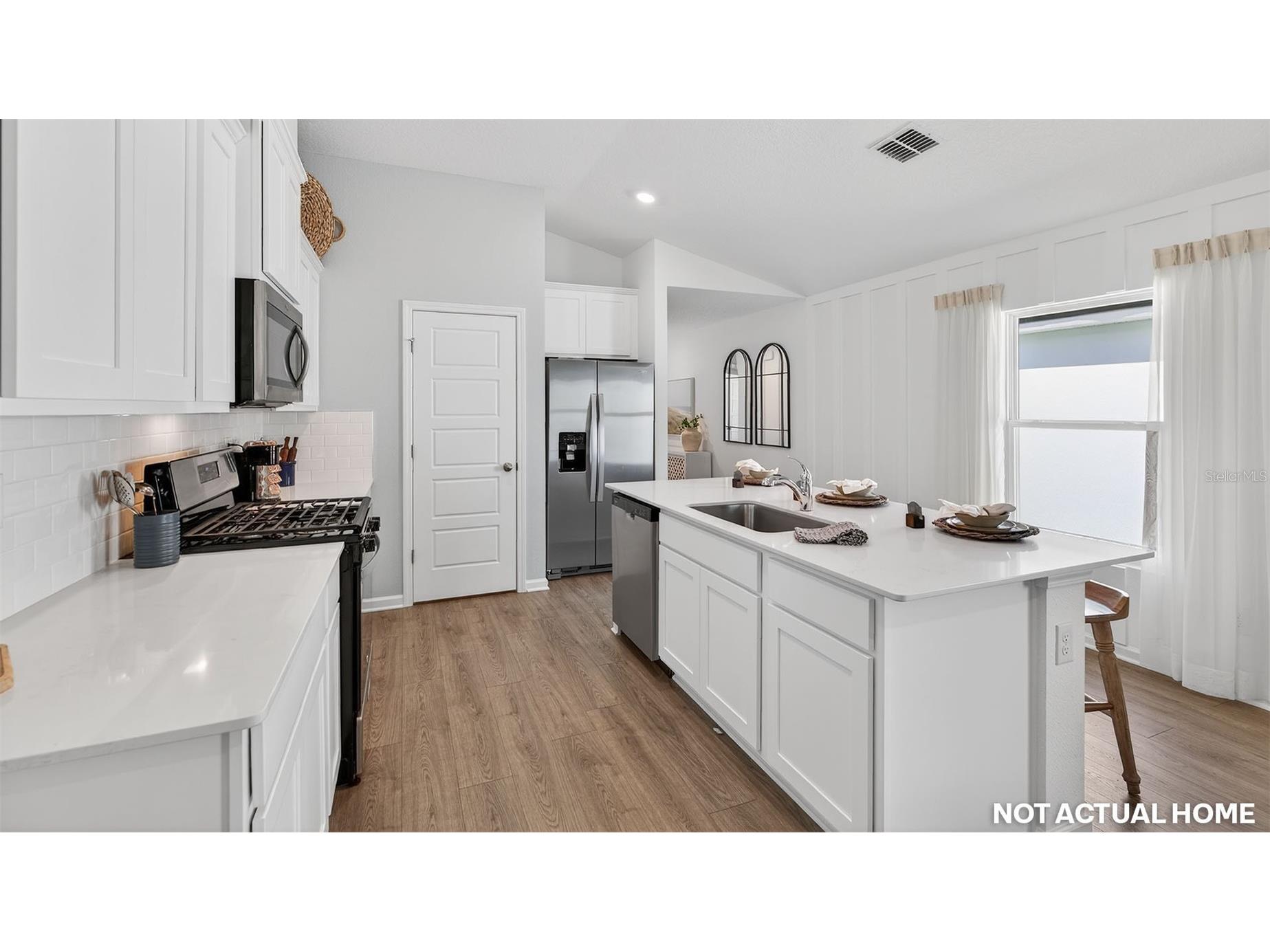 22 Mulligan Way Bunnell FL 32110 FC318320 image7