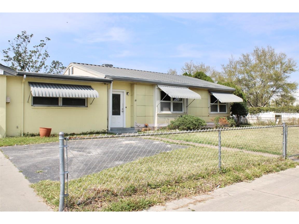 22 N Fredrica Avenue Clearwater FL 33755 U8191962 image1