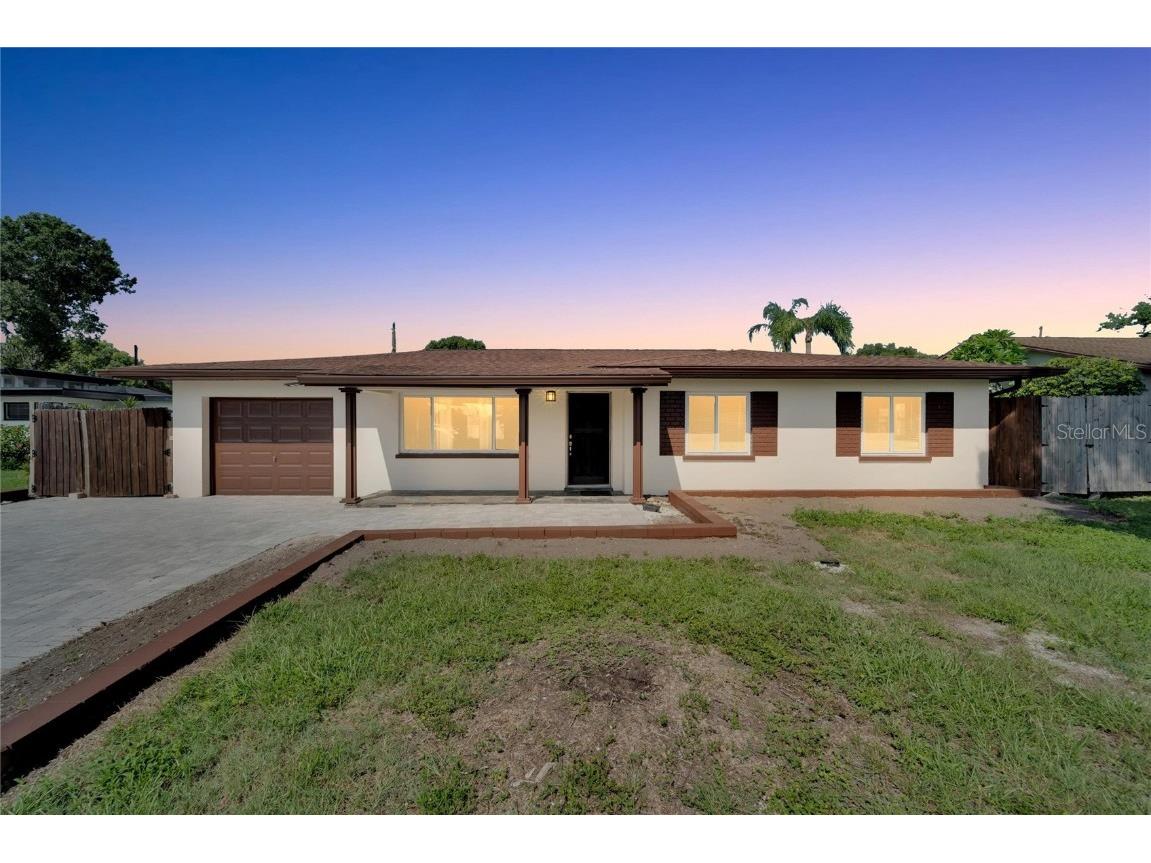 22 N Maywood Avenue Clearwater FL 33765 T3469711 image1
