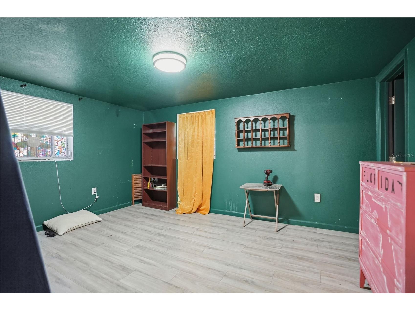 22 N Melbourne Street Beverly Hills FL 34465 W7881703 image10