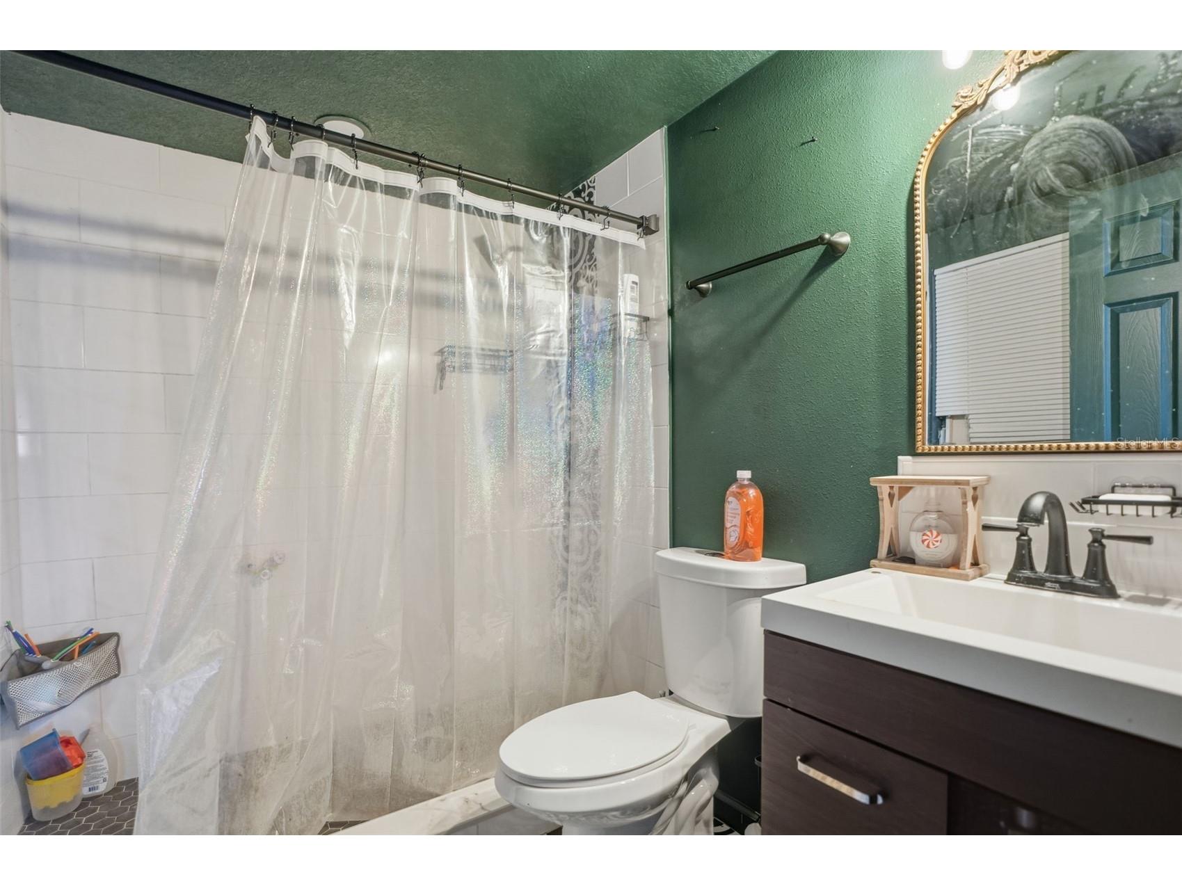 22 N Melbourne Street Beverly Hills FL 34465 W7881703 image11