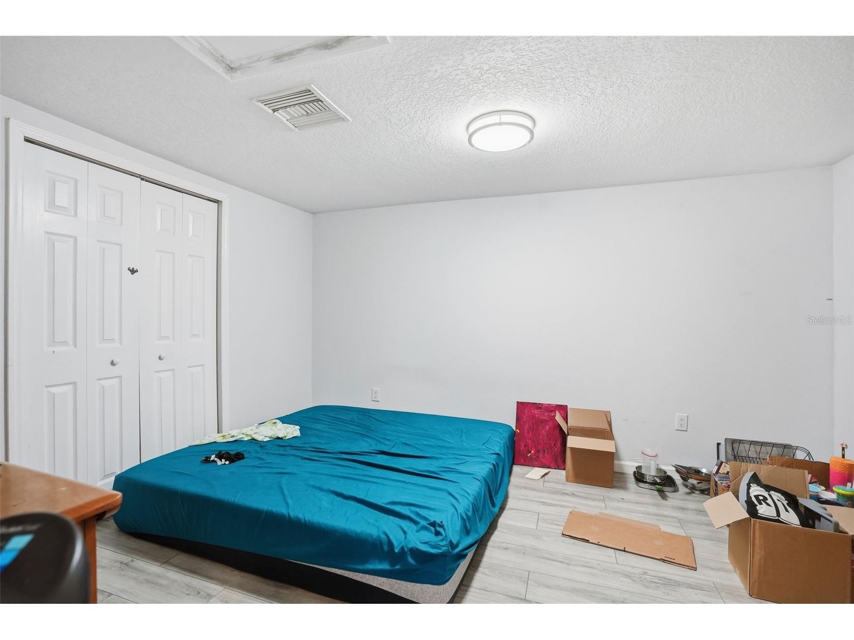 22 N Melbourne Street Beverly Hills FL 34465 W7881703 image13