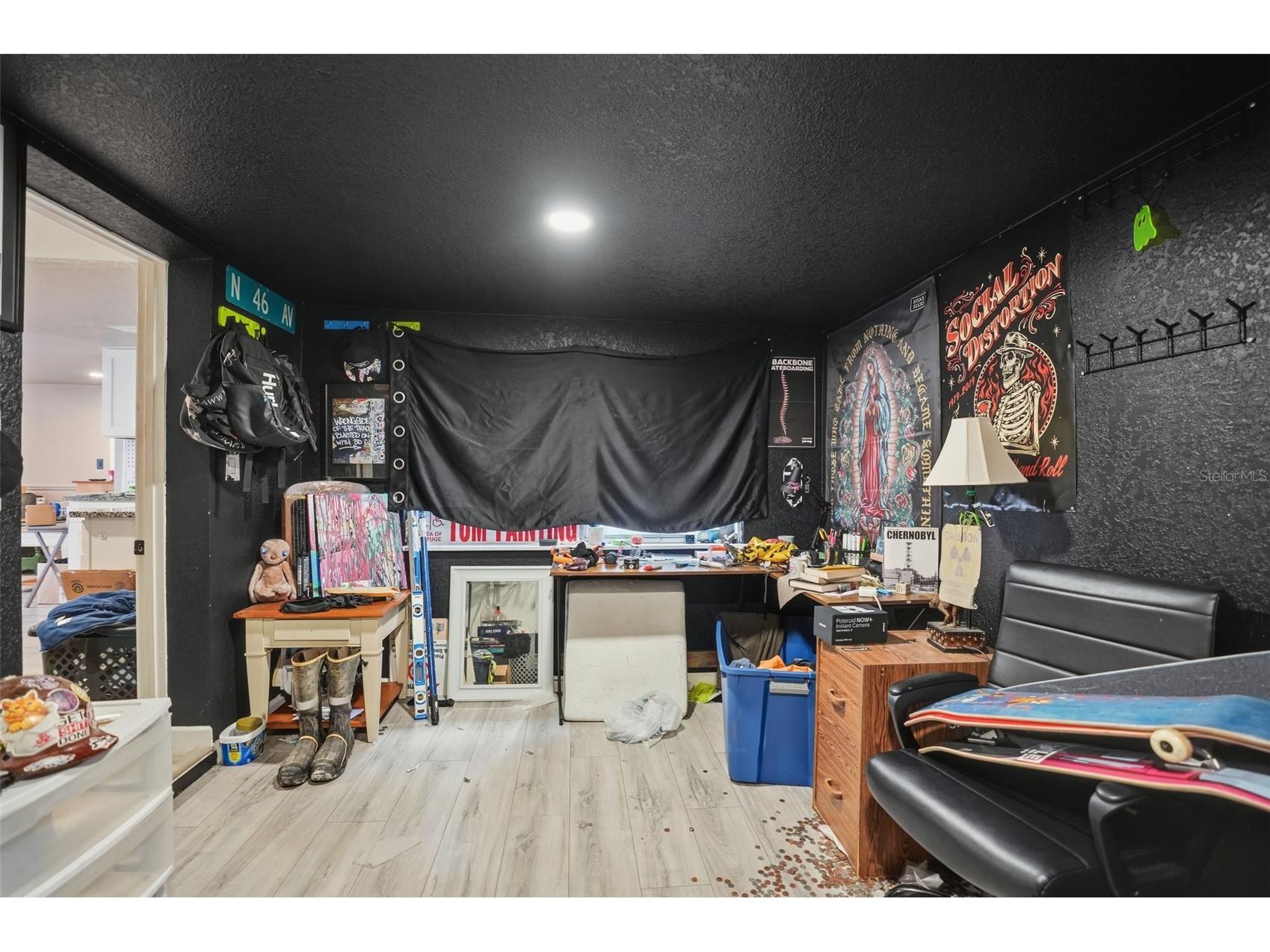 22 N Melbourne Street Beverly Hills FL 34465 W7881703 image15