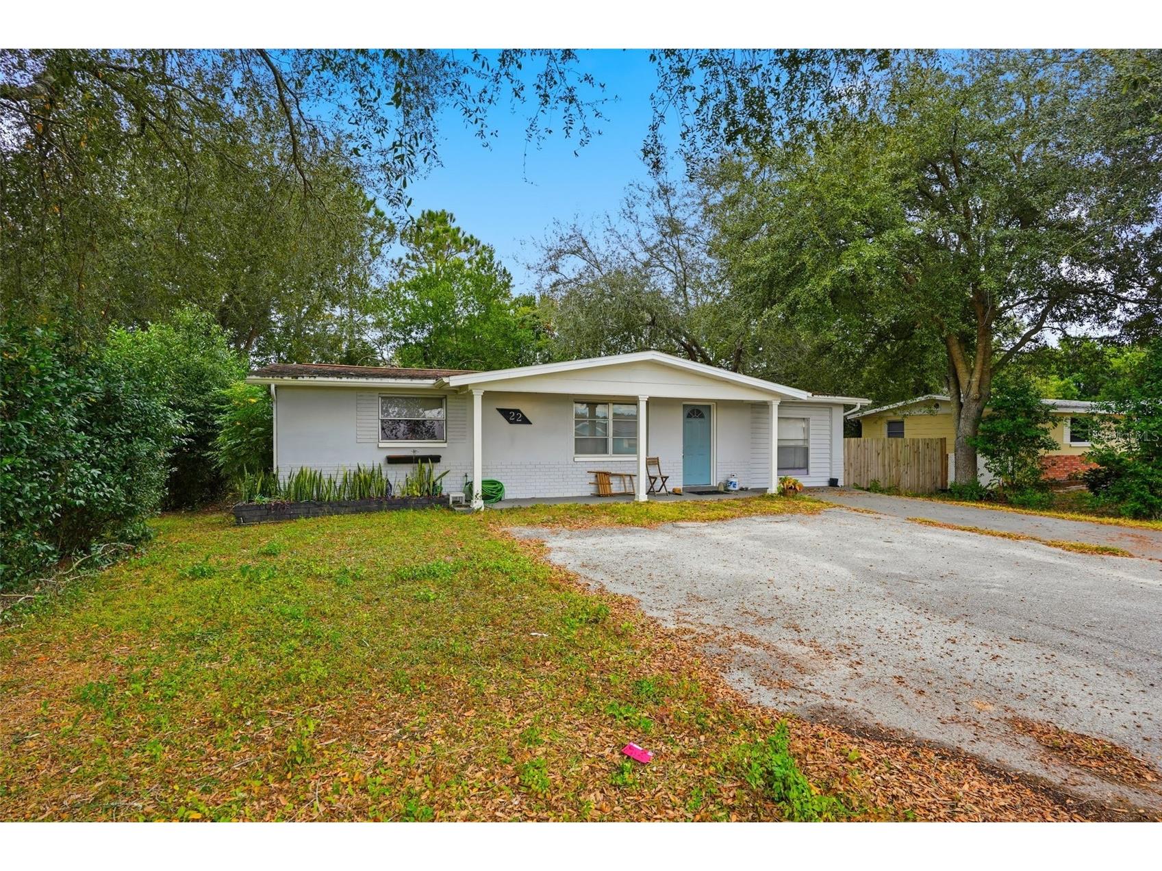 22 N Melbourne Street Beverly Hills FL 34465 W7881703 image2