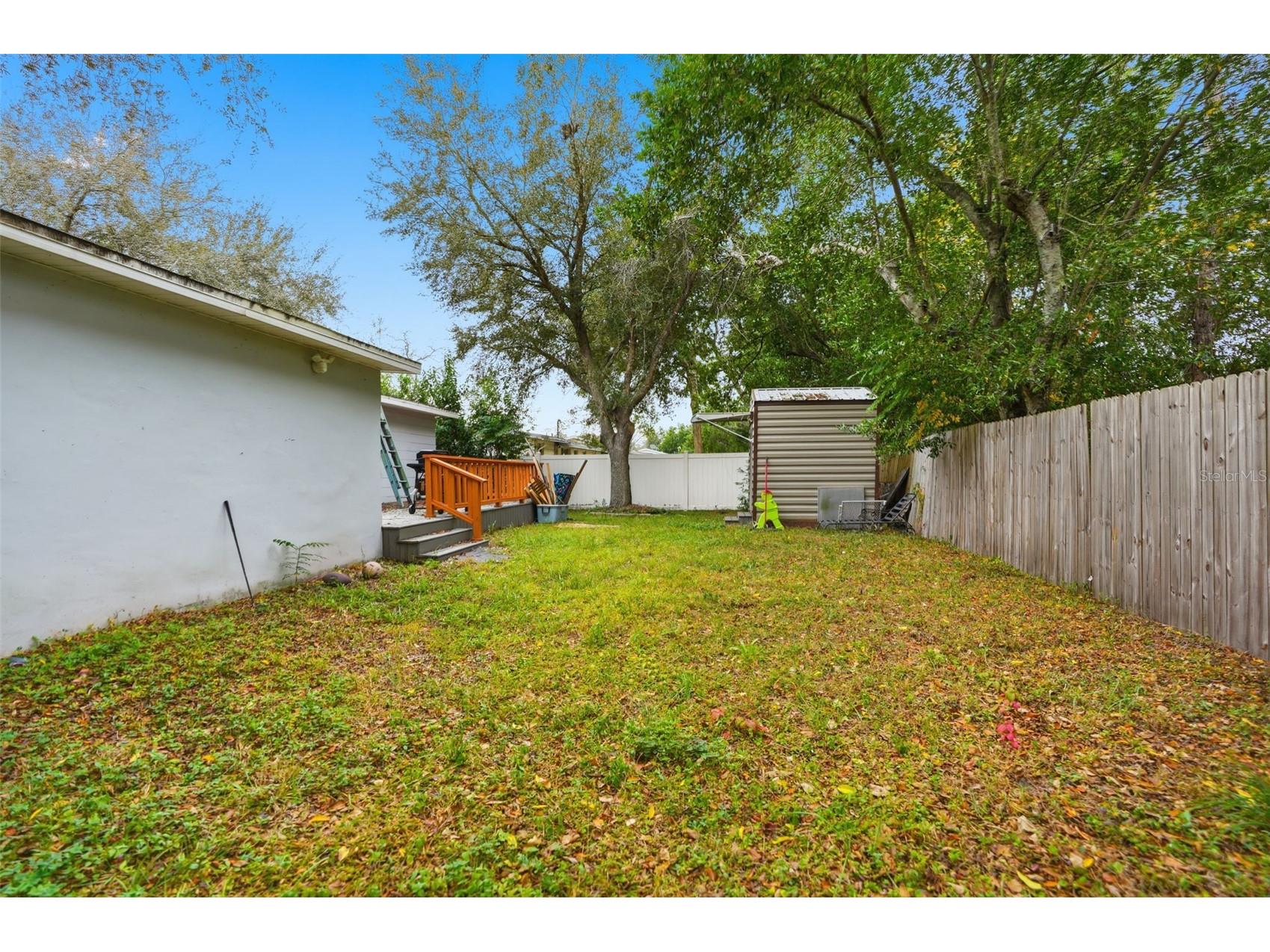 22 N Melbourne Street Beverly Hills FL 34465 W7881703 image20