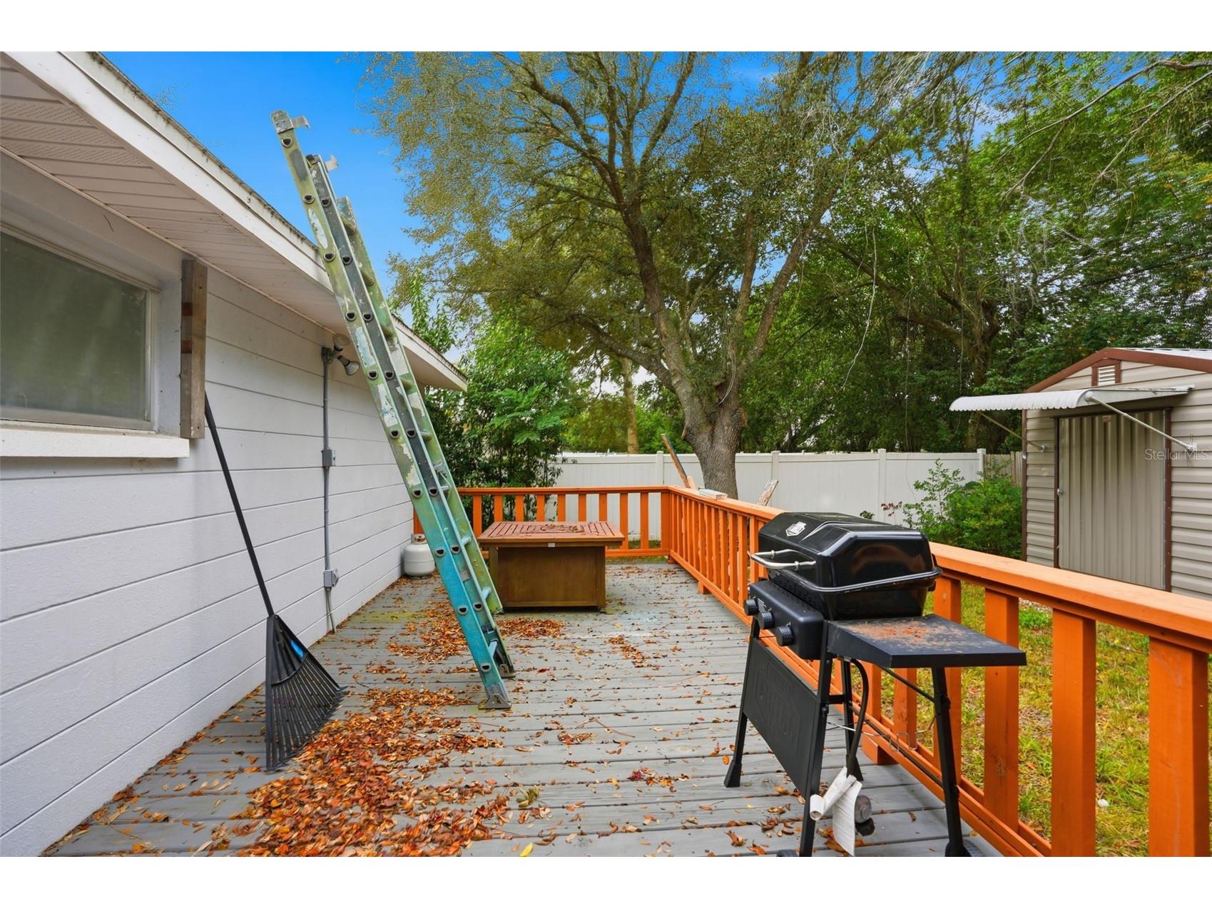22 N Melbourne Street Beverly Hills FL 34465 W7881703 image21