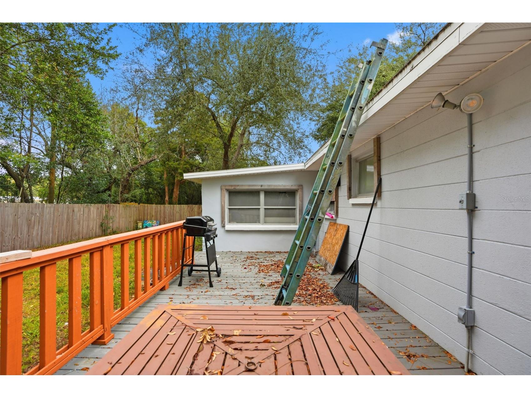 22 N Melbourne Street Beverly Hills FL 34465 W7881703 image23