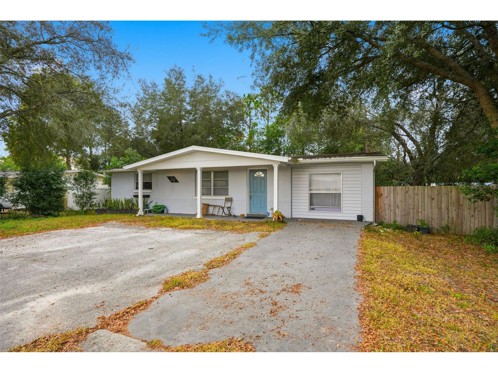 22 N Melbourne Street Beverly Hills FL 34465 W7881703 image25
